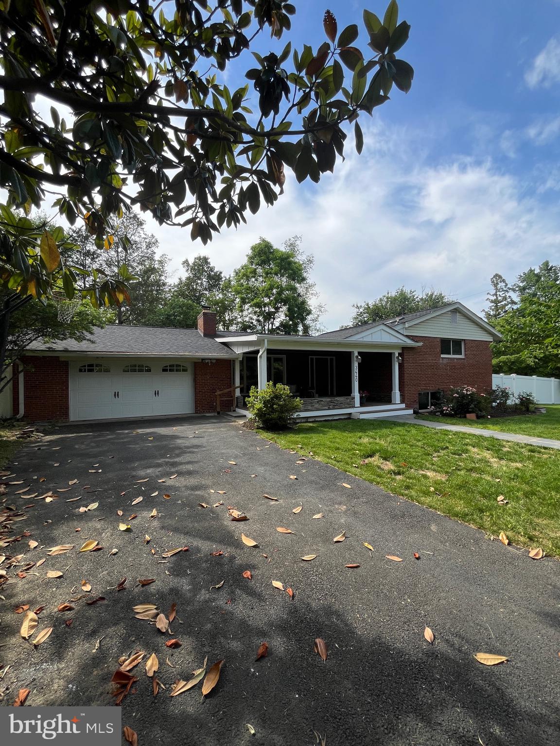 3440 SKYVIEW TERRACE