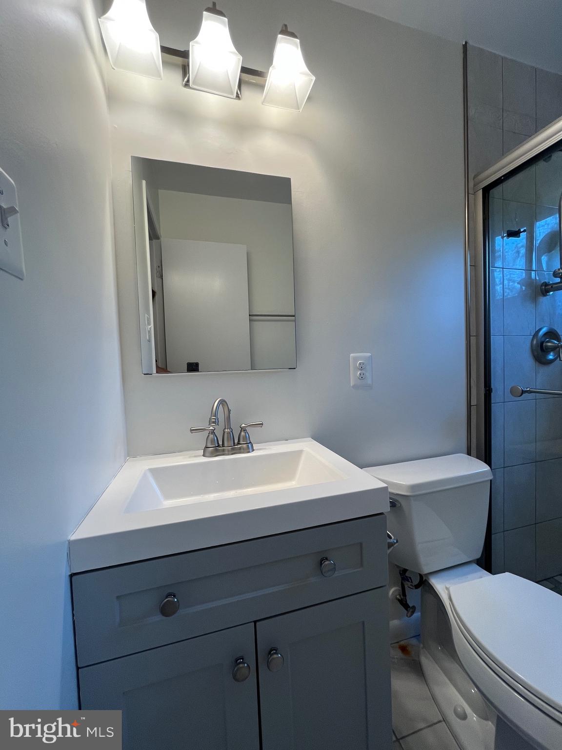 3440 SKYVIEW TERRACE