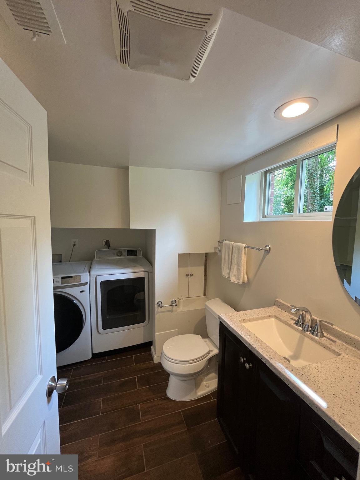 3440 SKYVIEW TERRACE