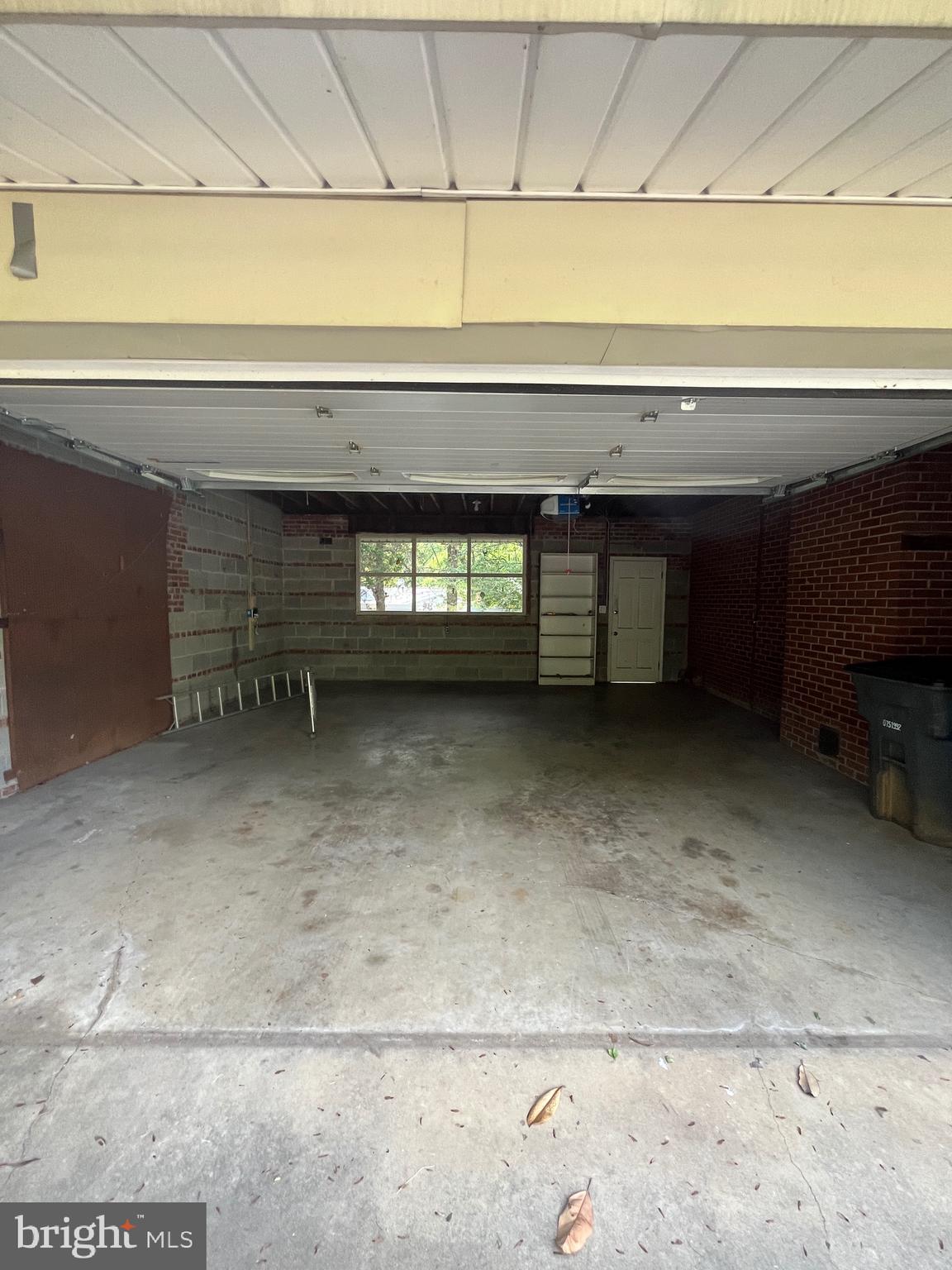 3440 SKYVIEW TERRACE