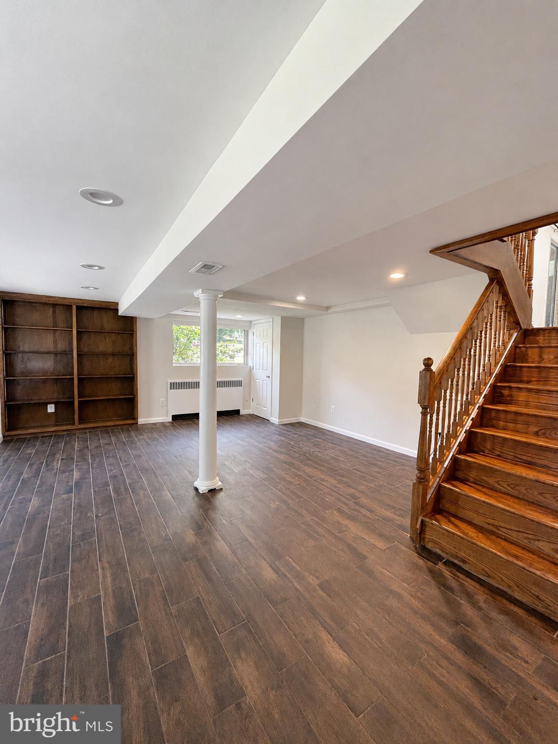 3440 SKYVIEW TERRACE