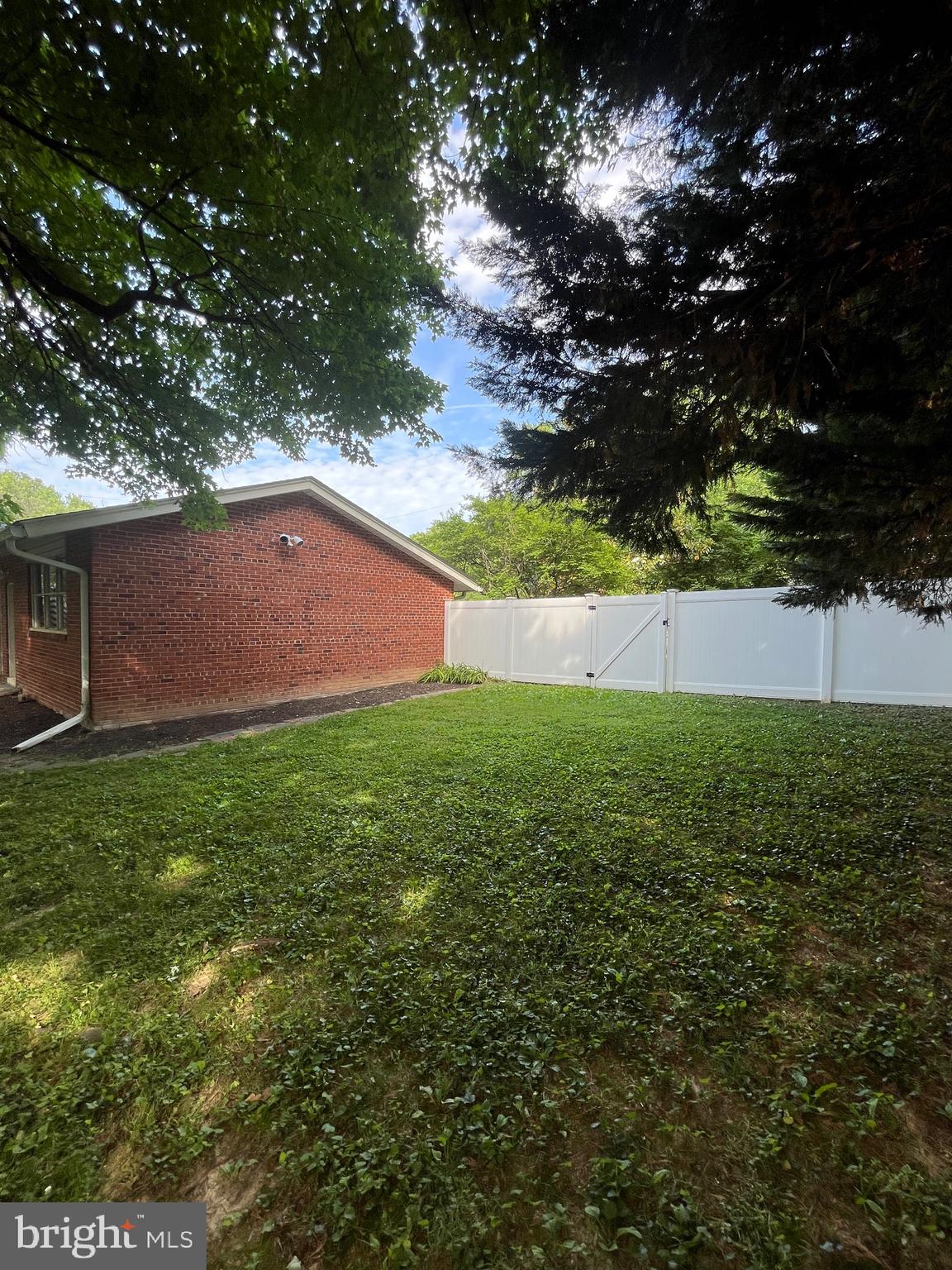 3440 SKYVIEW TERRACE