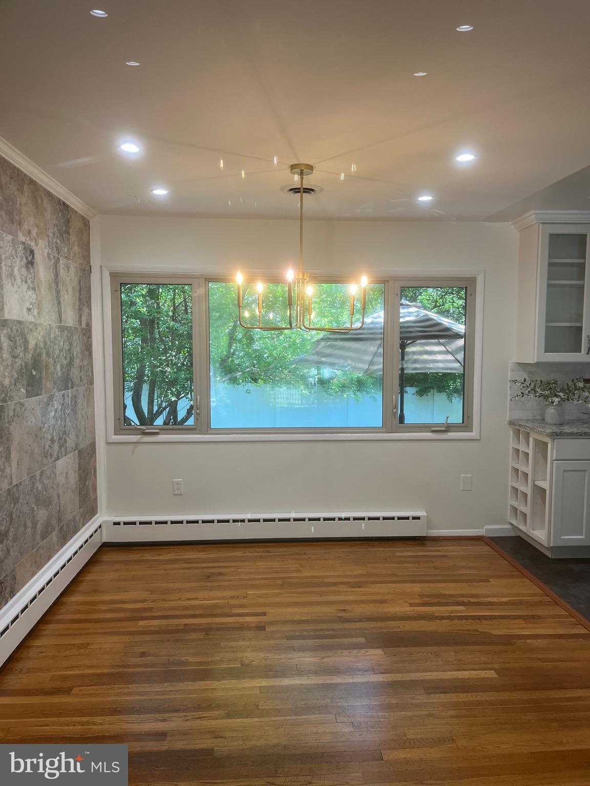 3440 SKYVIEW TERRACE