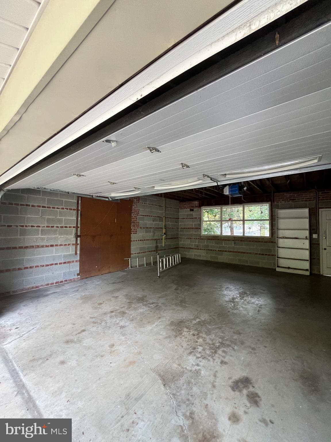 3440 SKYVIEW TERRACE