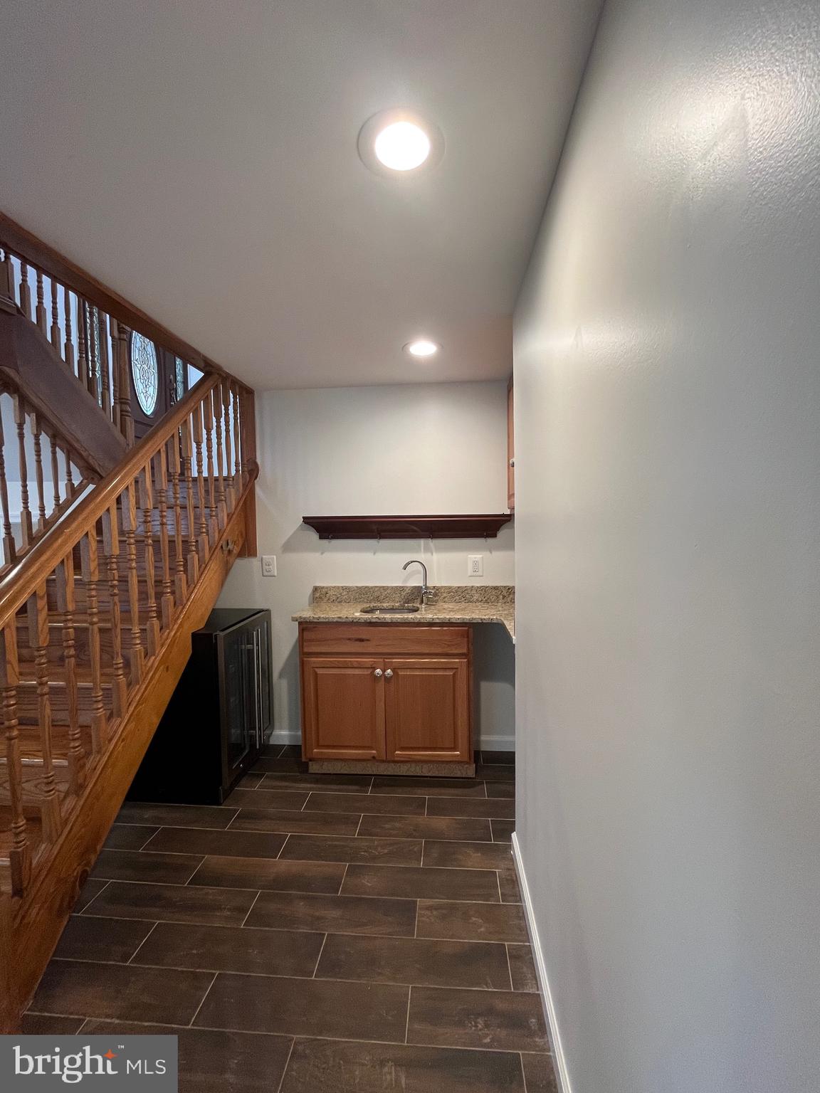 3440 SKYVIEW TERRACE