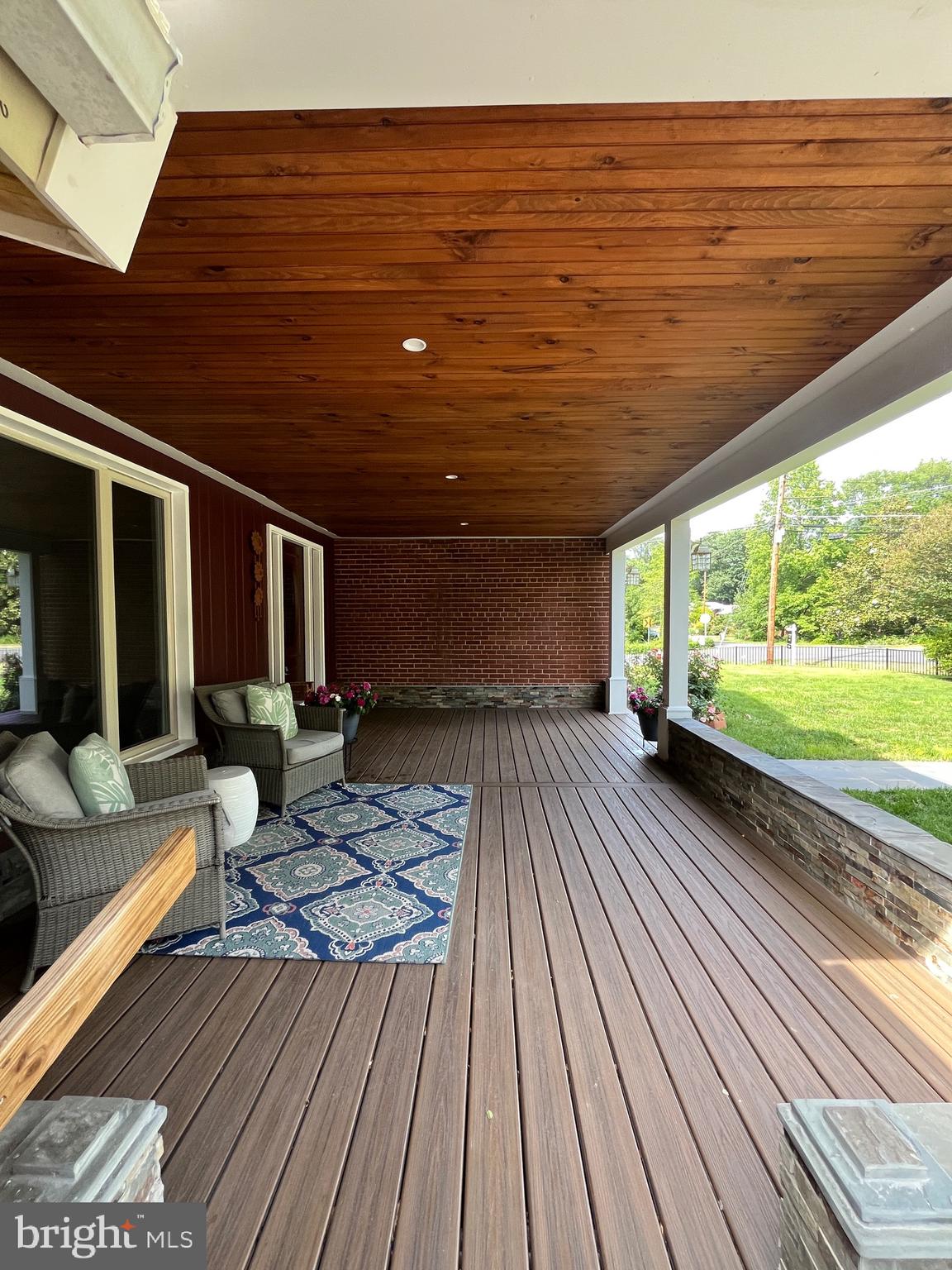 3440 SKYVIEW TERRACE