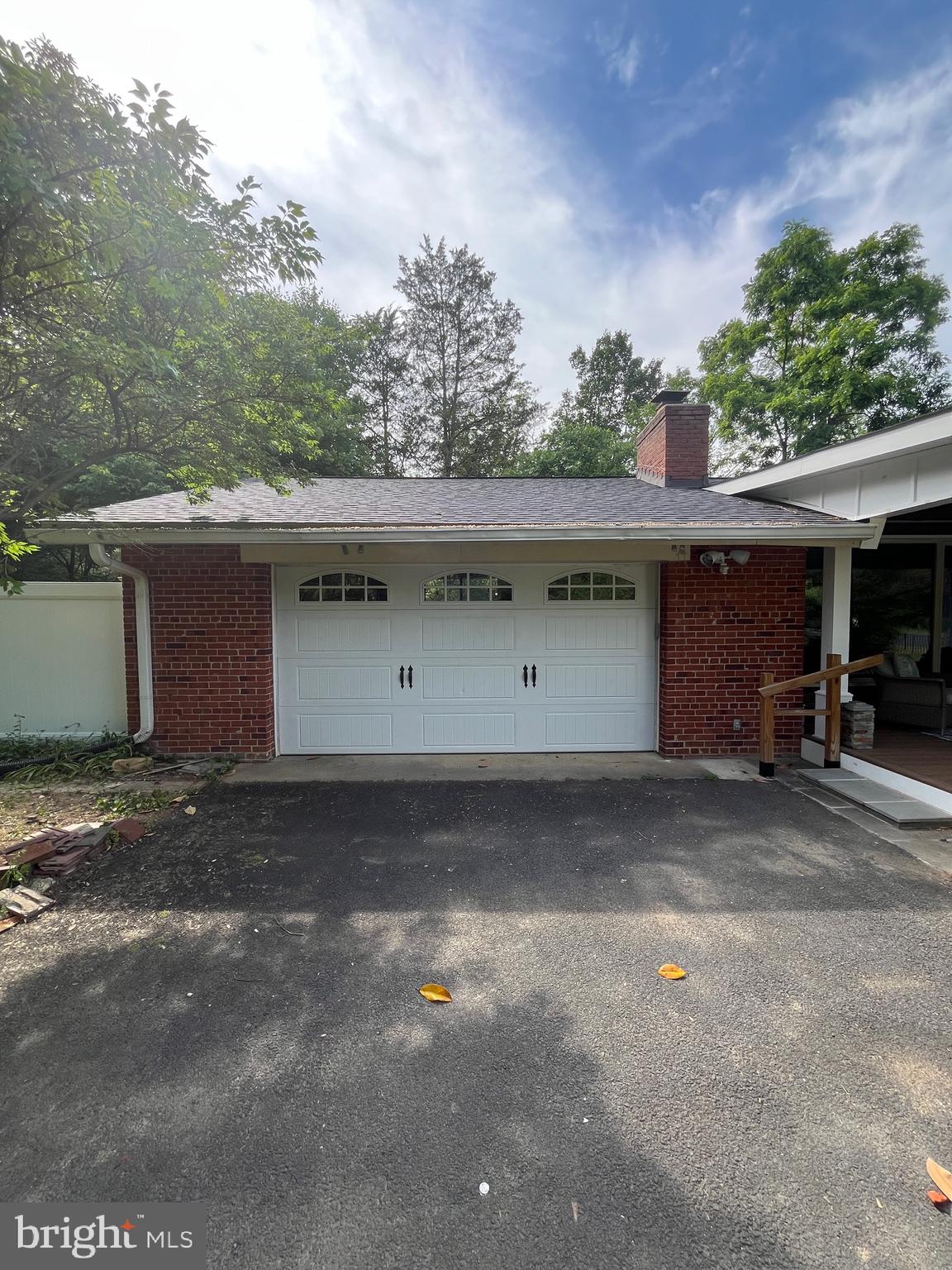 3440 SKYVIEW TERRACE