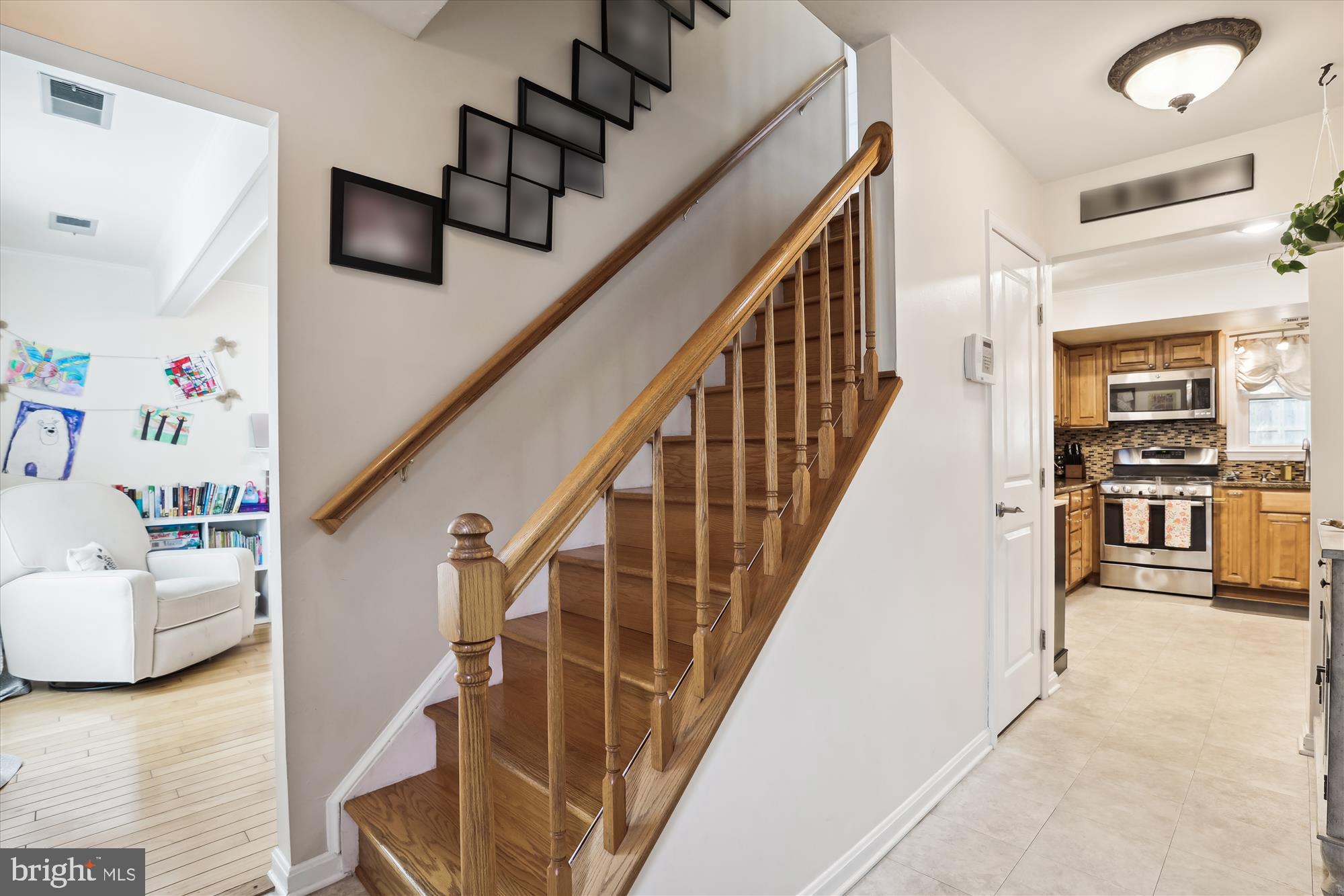 4555 LANTERN PLACE