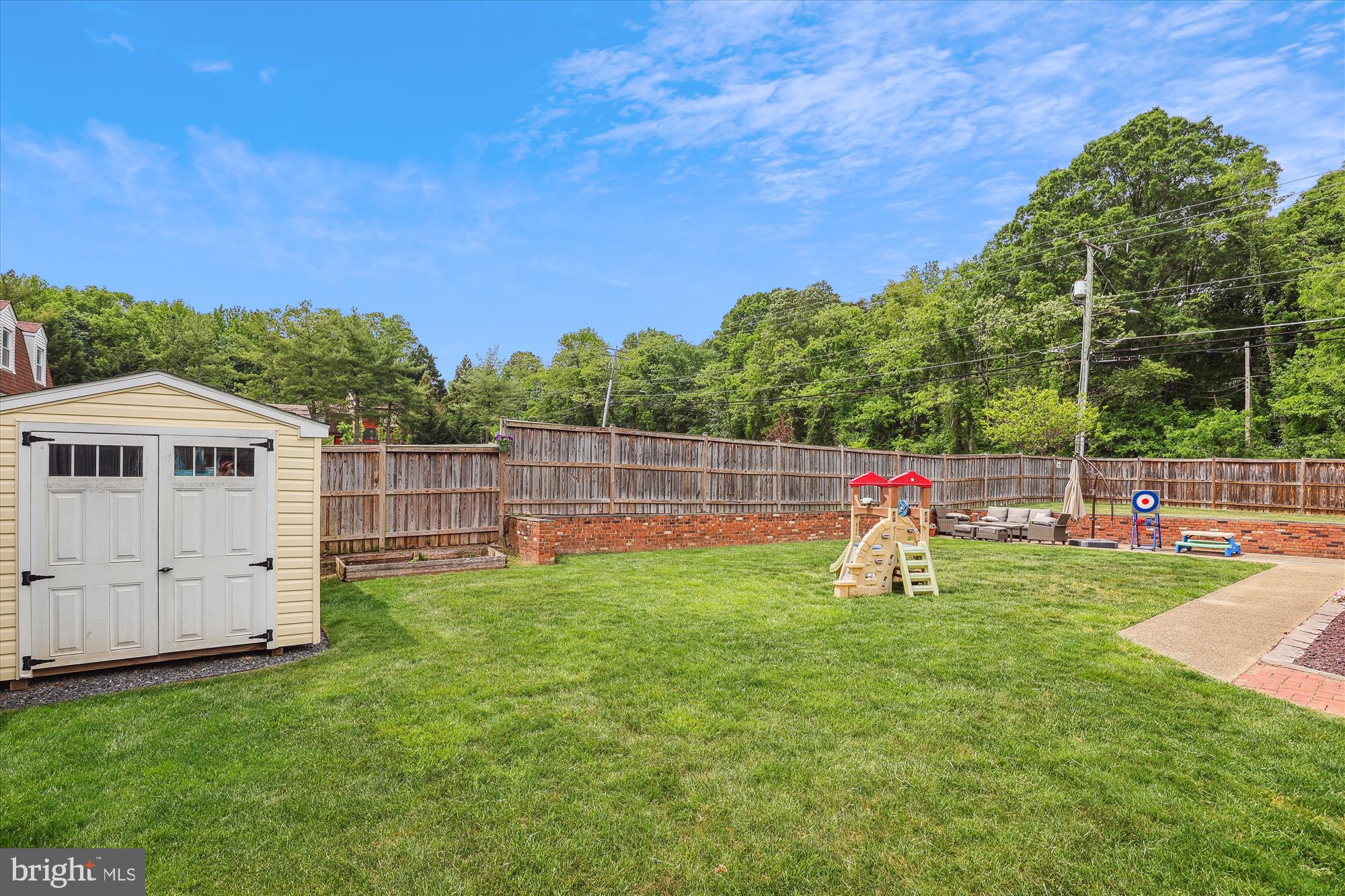 4555 LANTERN PLACE