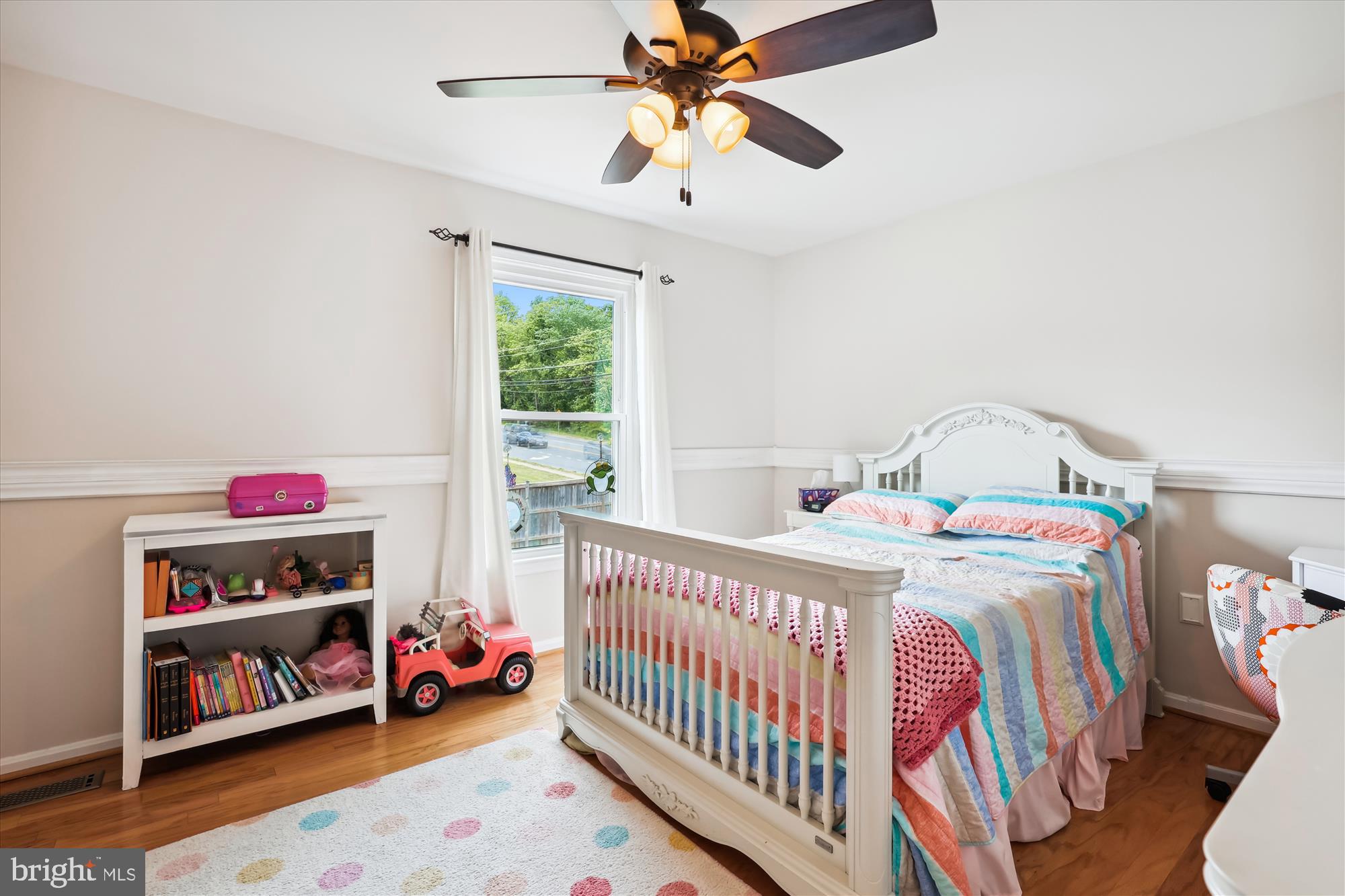 4555 LANTERN PLACE