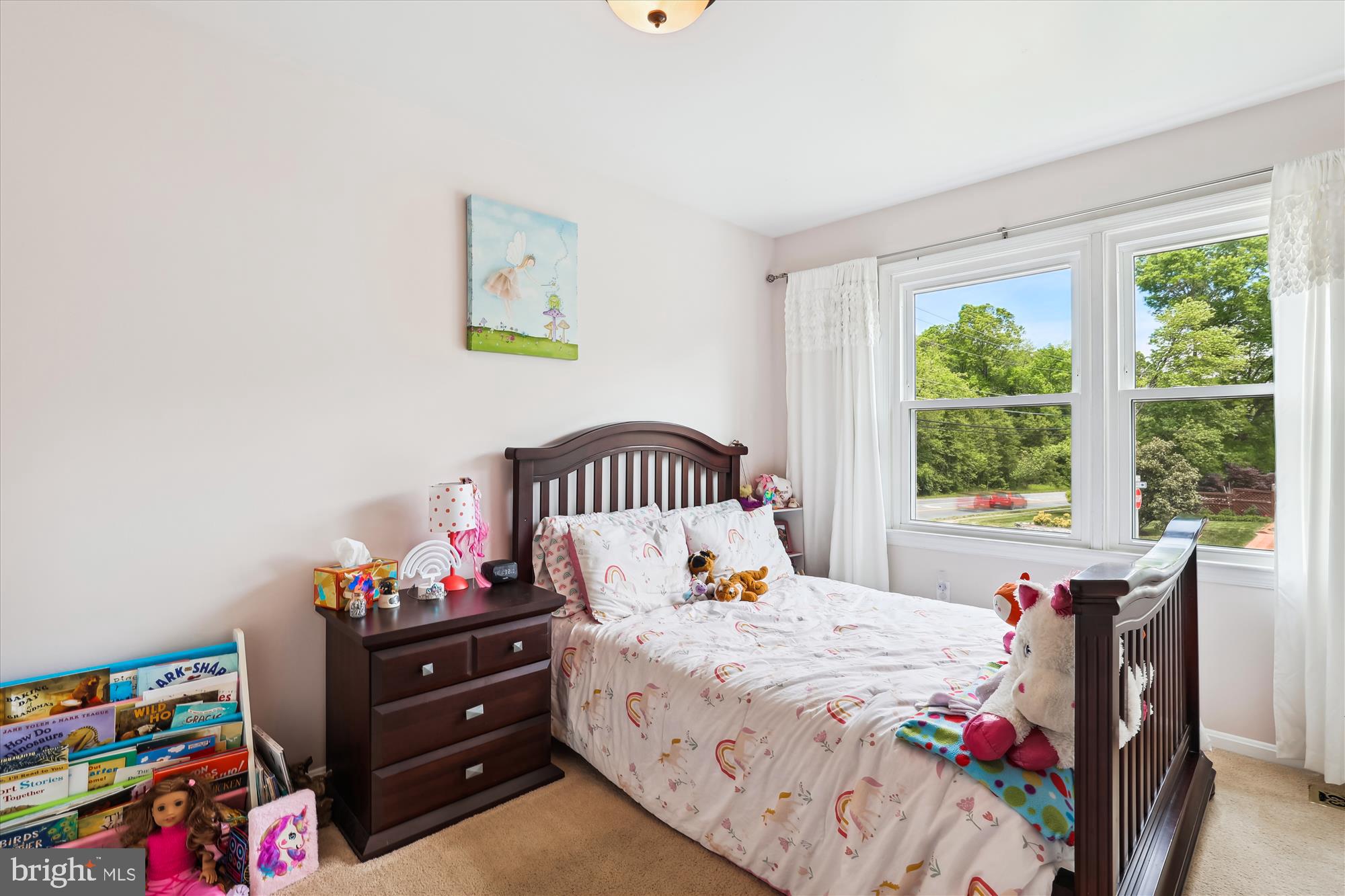 4555 LANTERN PLACE