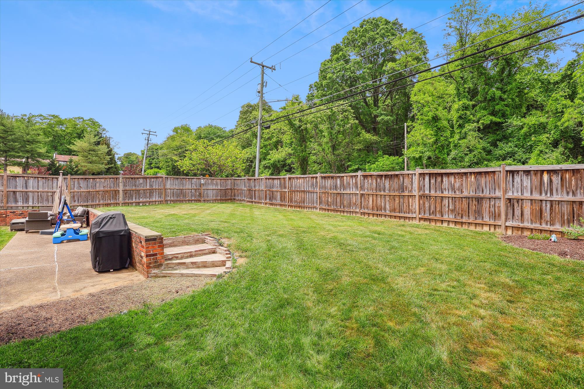 4555 LANTERN PLACE
