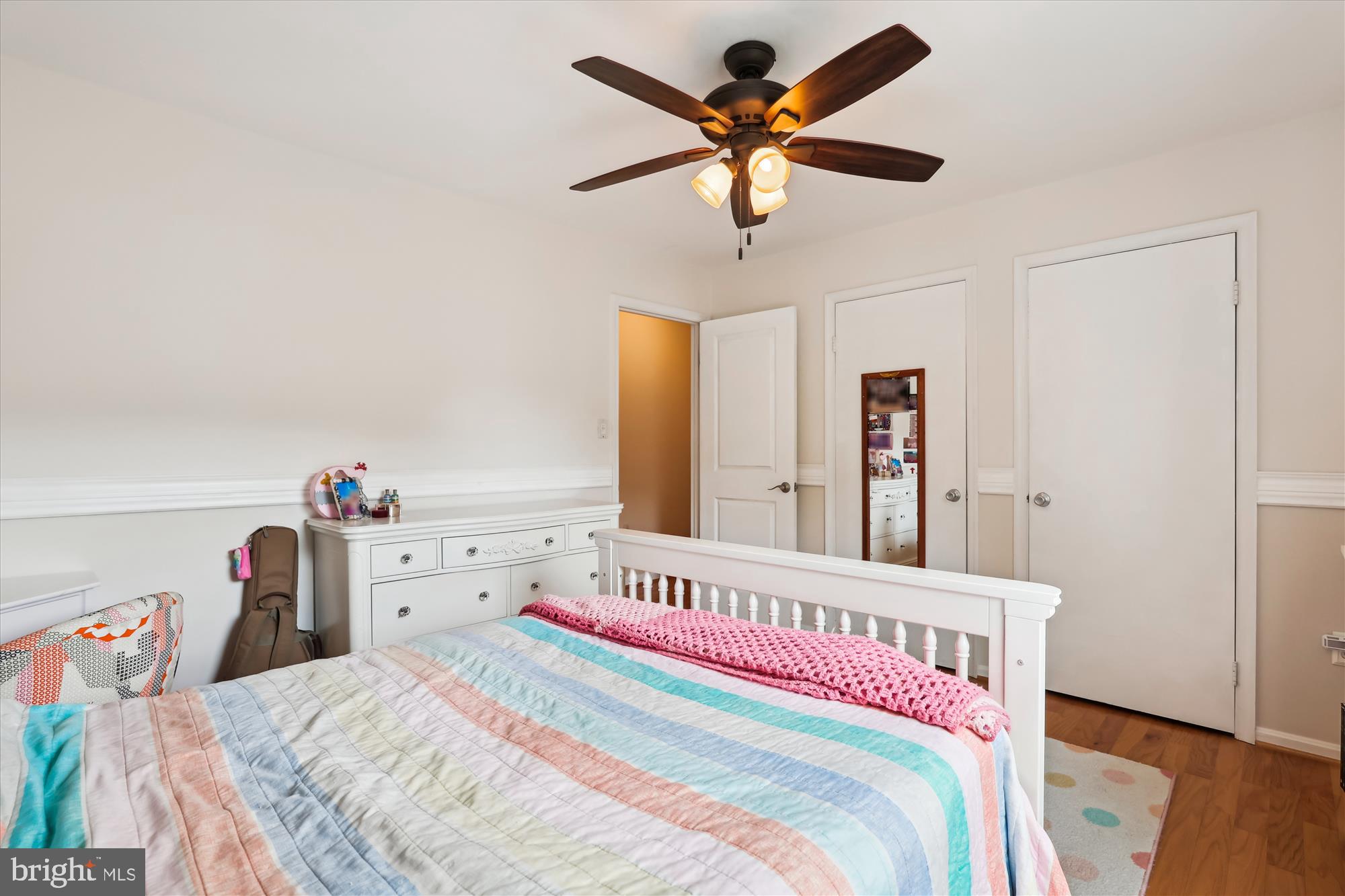 4555 LANTERN PLACE