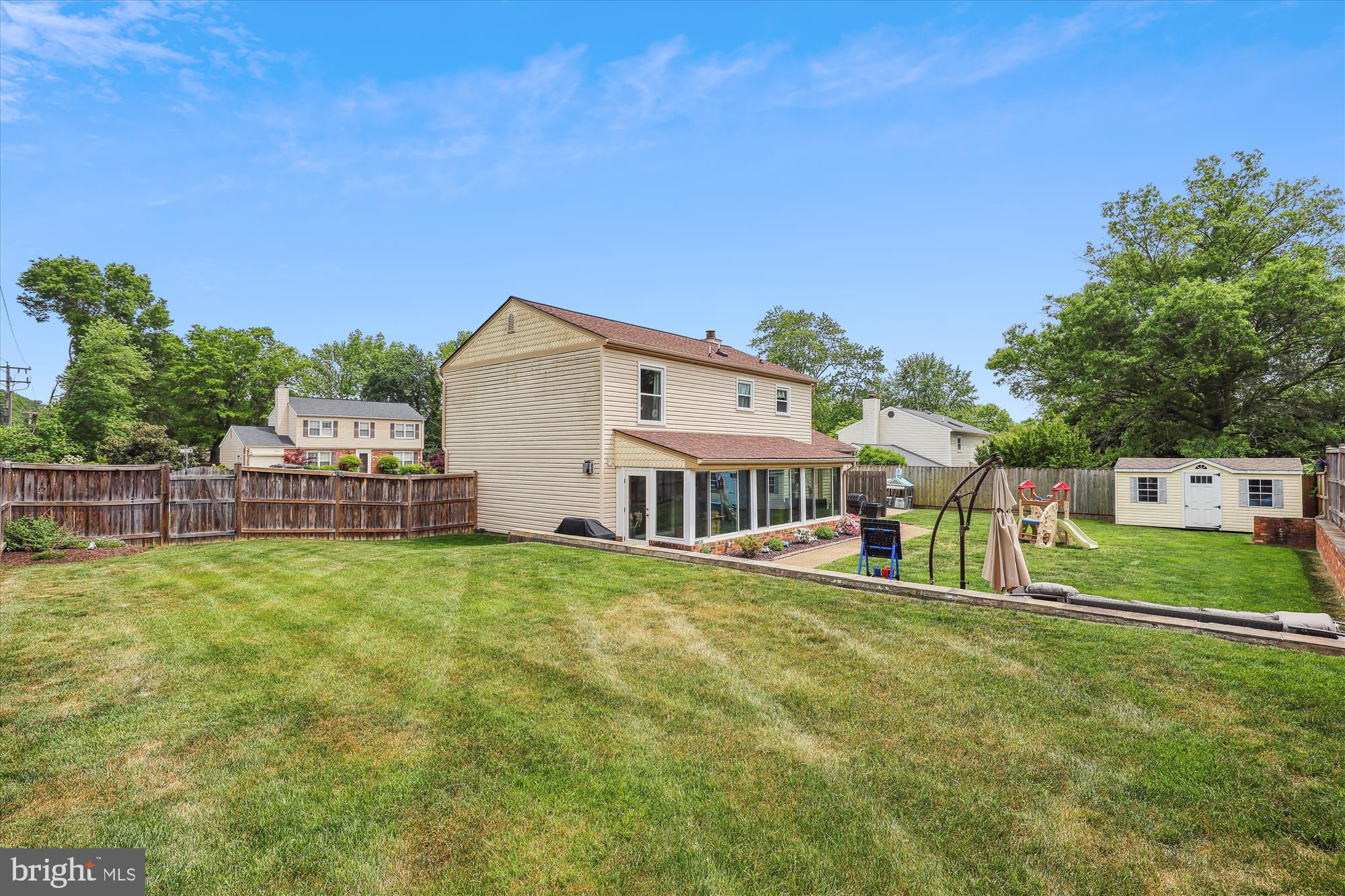 4555 LANTERN PLACE