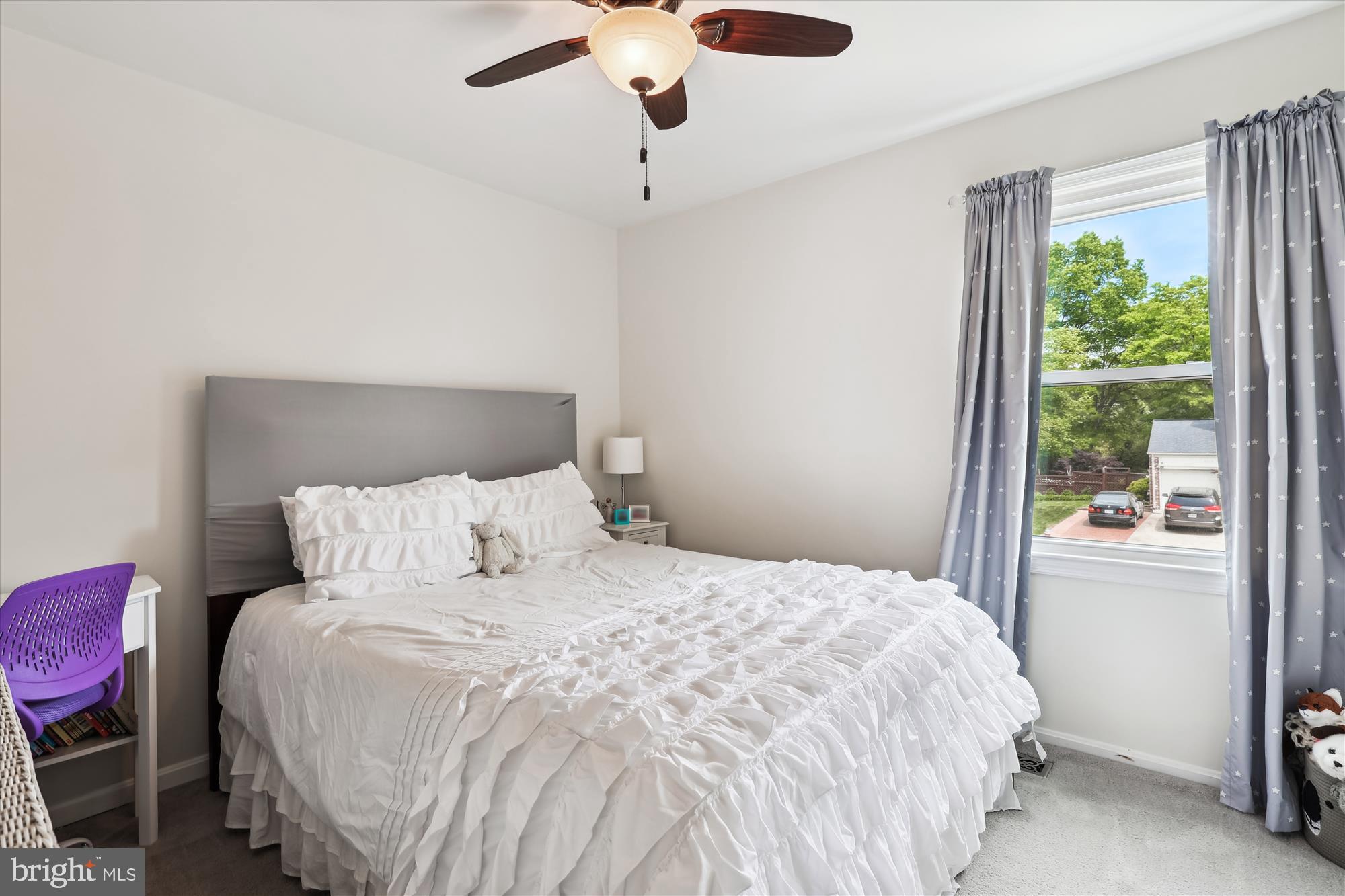 4555 LANTERN PLACE
