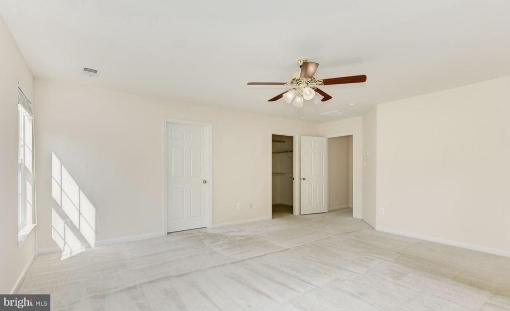 3795 LOUISE AVENUE