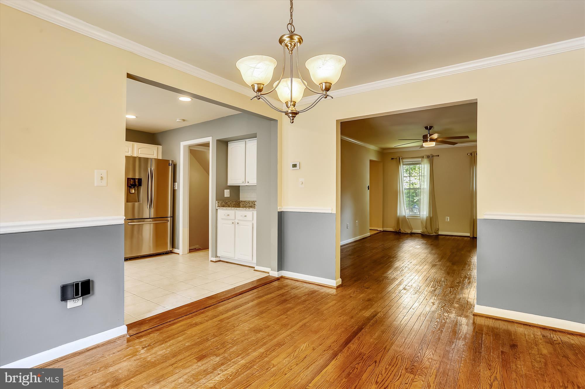 1804 GOLF VIEW COURT