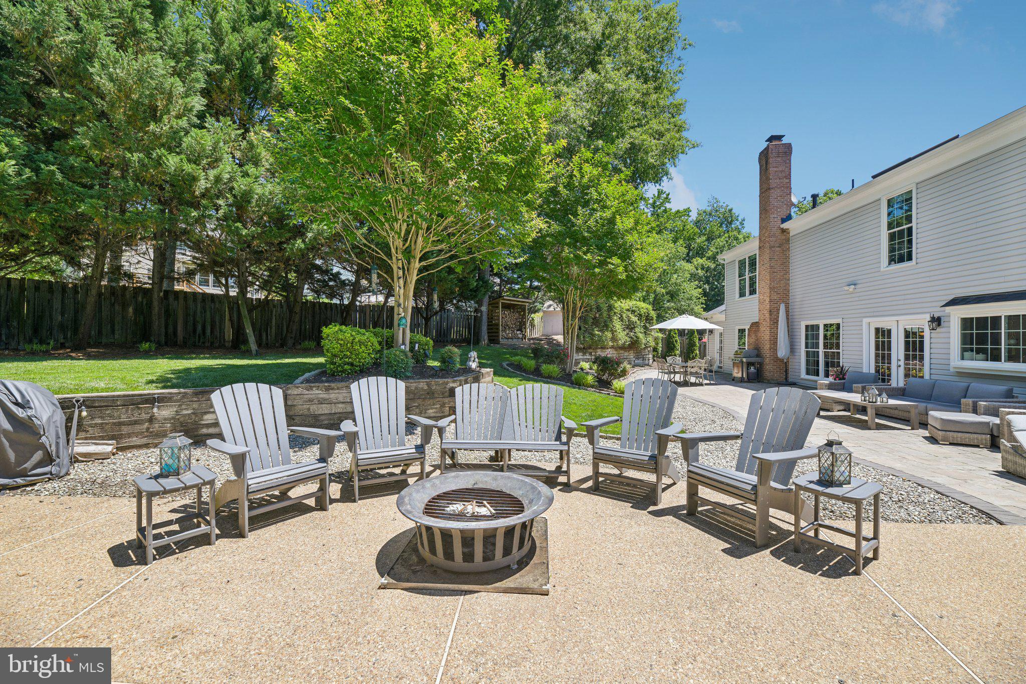 7004 GREEN SPRING LANE