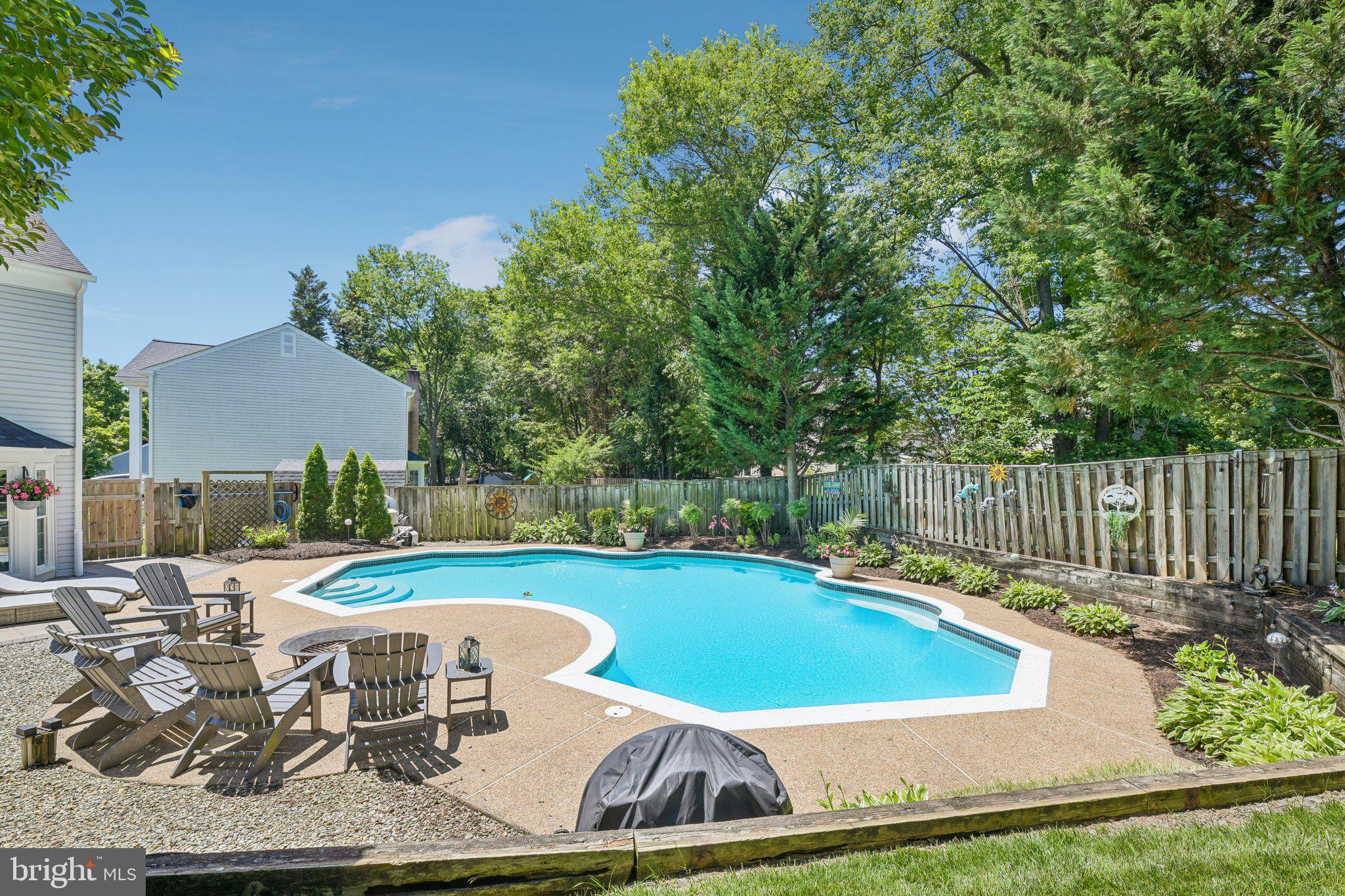 7004 GREEN SPRING LANE
