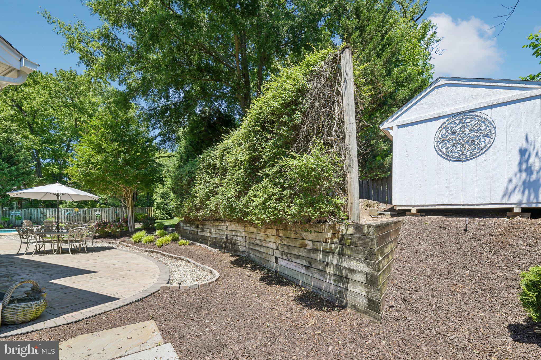 7004 GREEN SPRING LANE