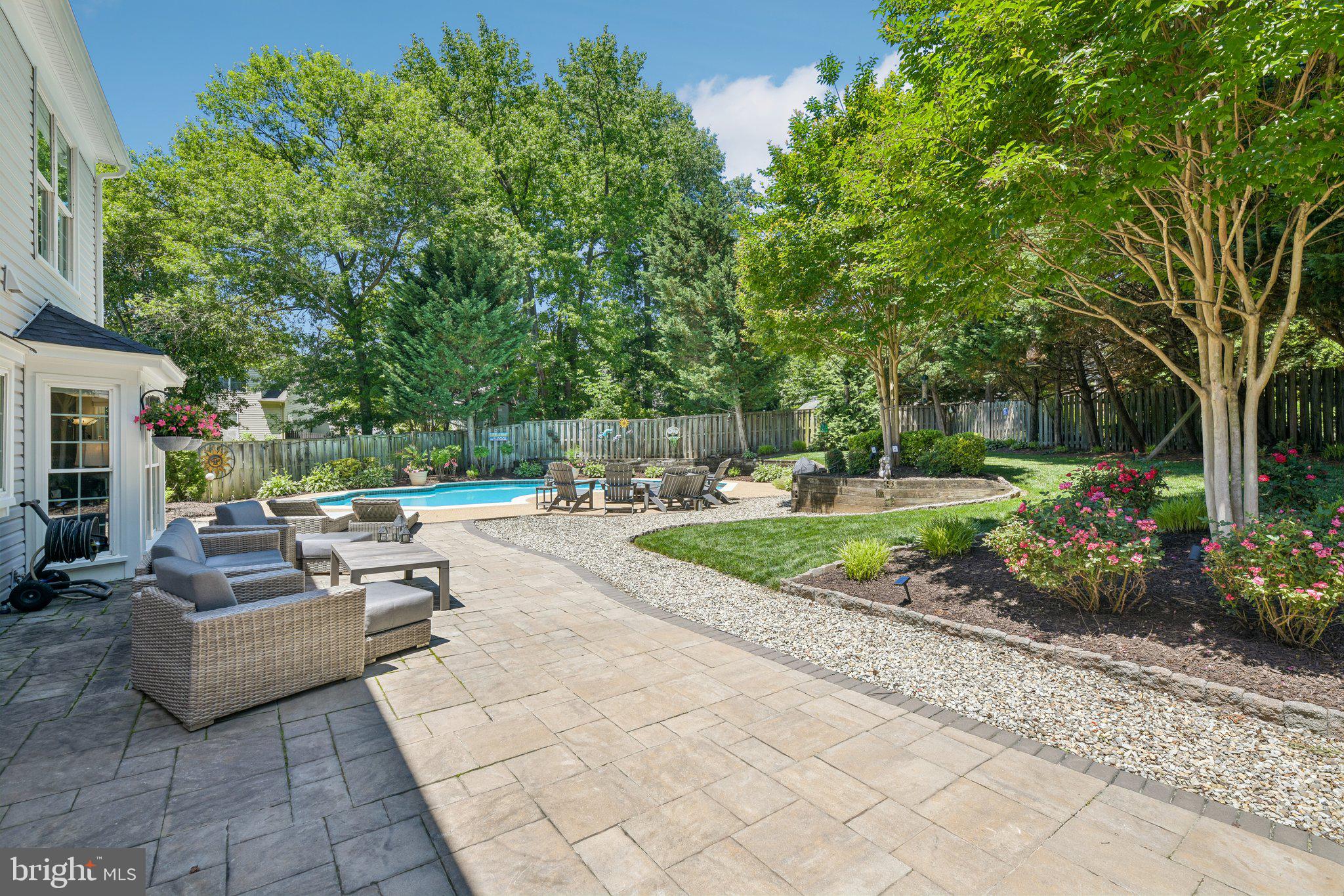7004 GREEN SPRING LANE