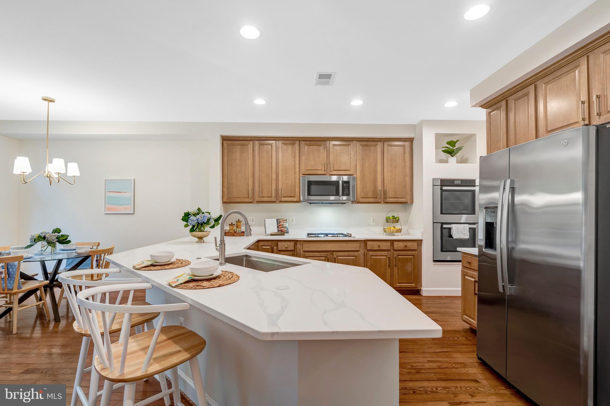 104 HERNDON MILLS CIRCLE