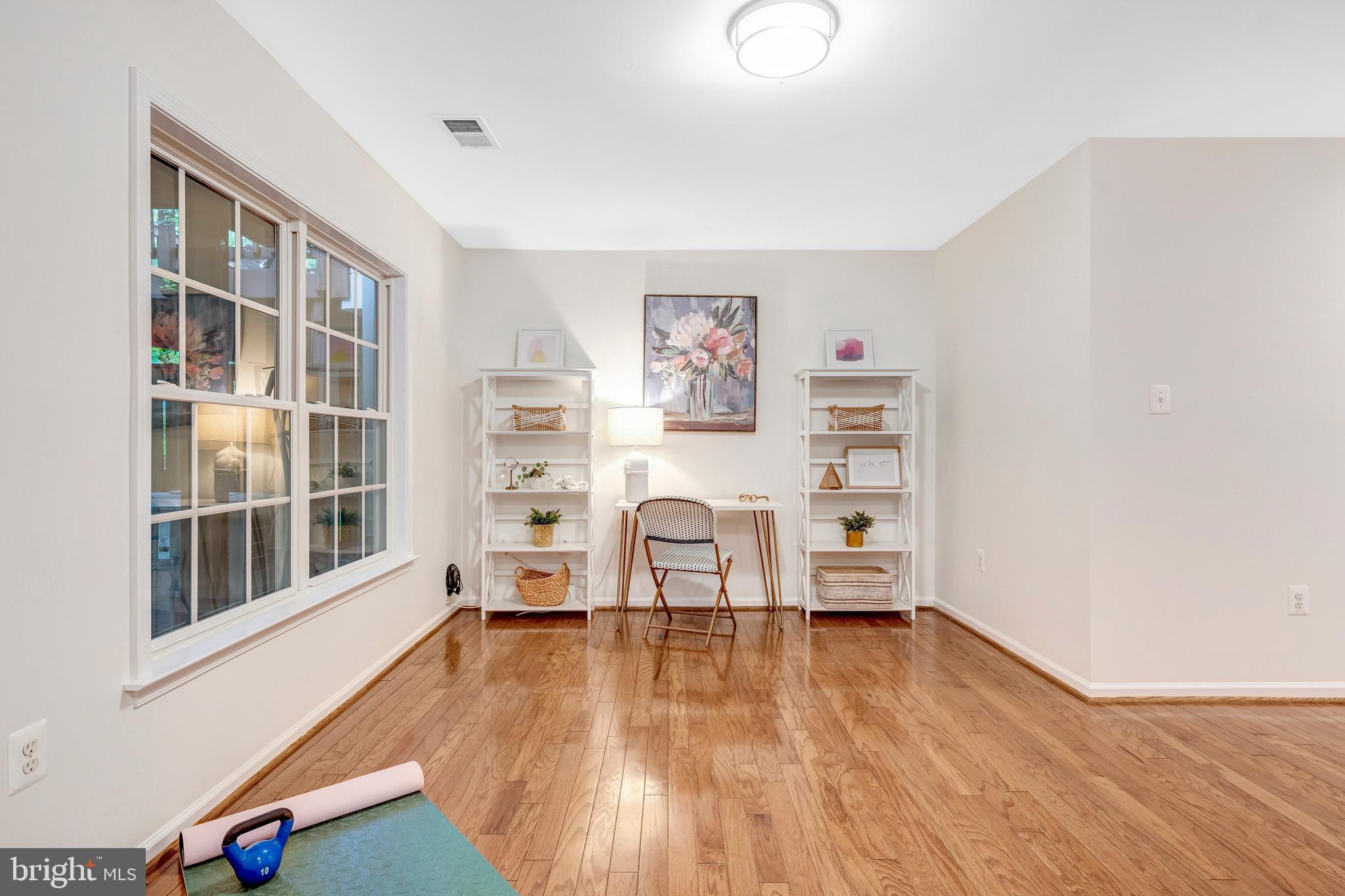 104 HERNDON MILLS CIRCLE
