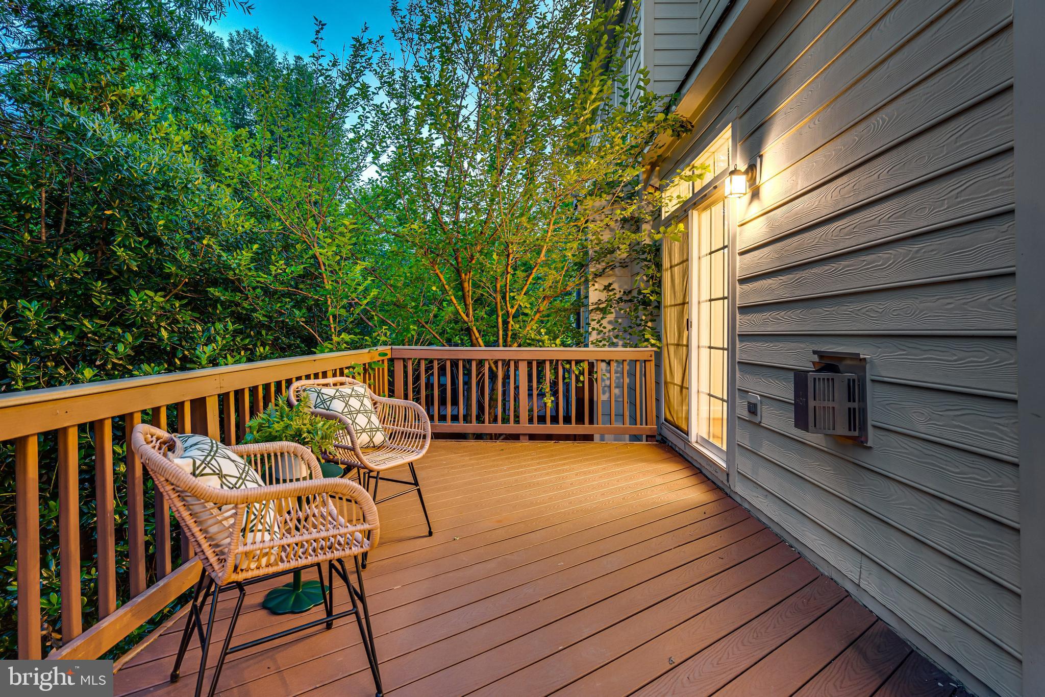 104 HERNDON MILLS CIRCLE