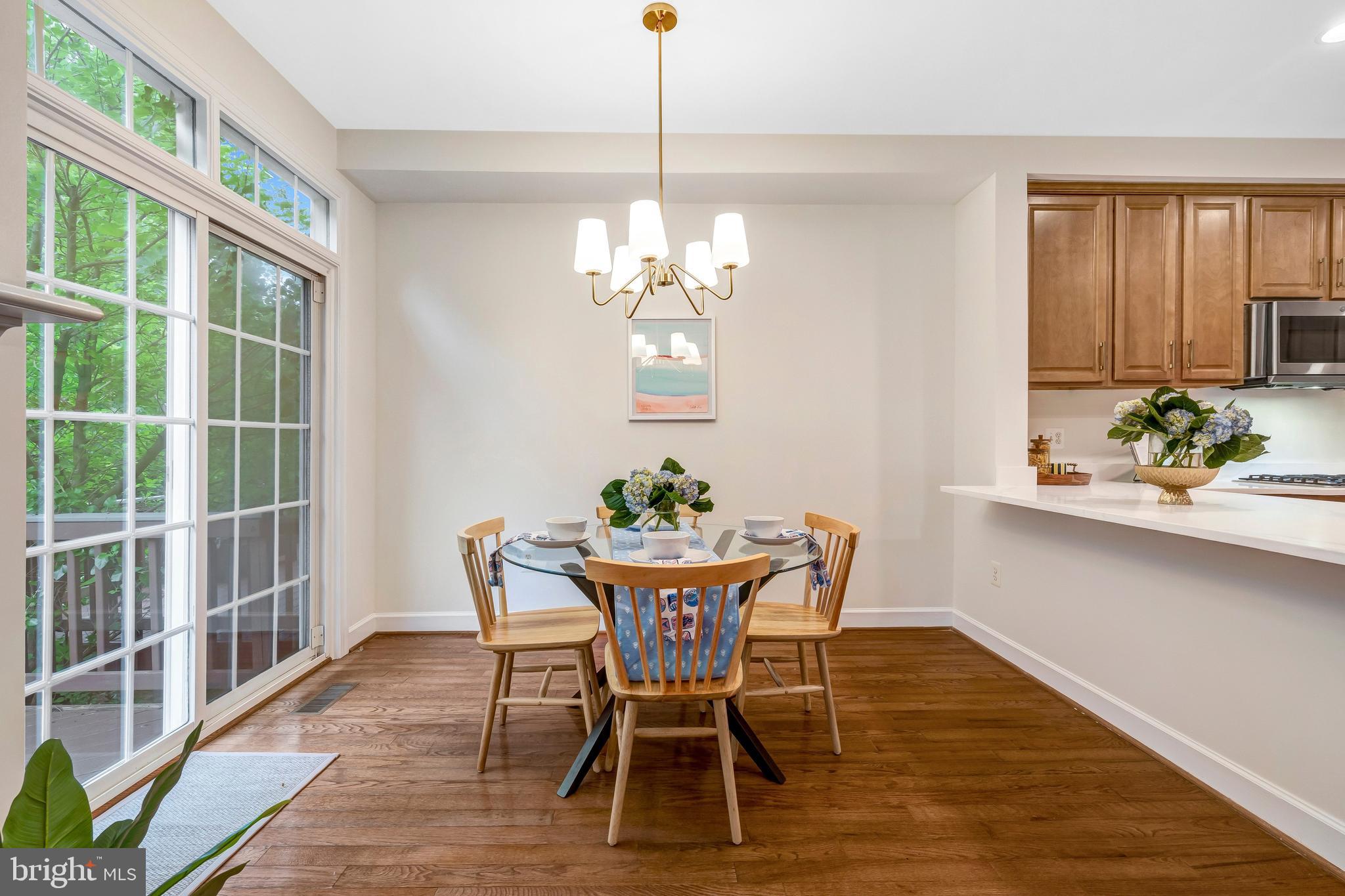 104 HERNDON MILLS CIRCLE