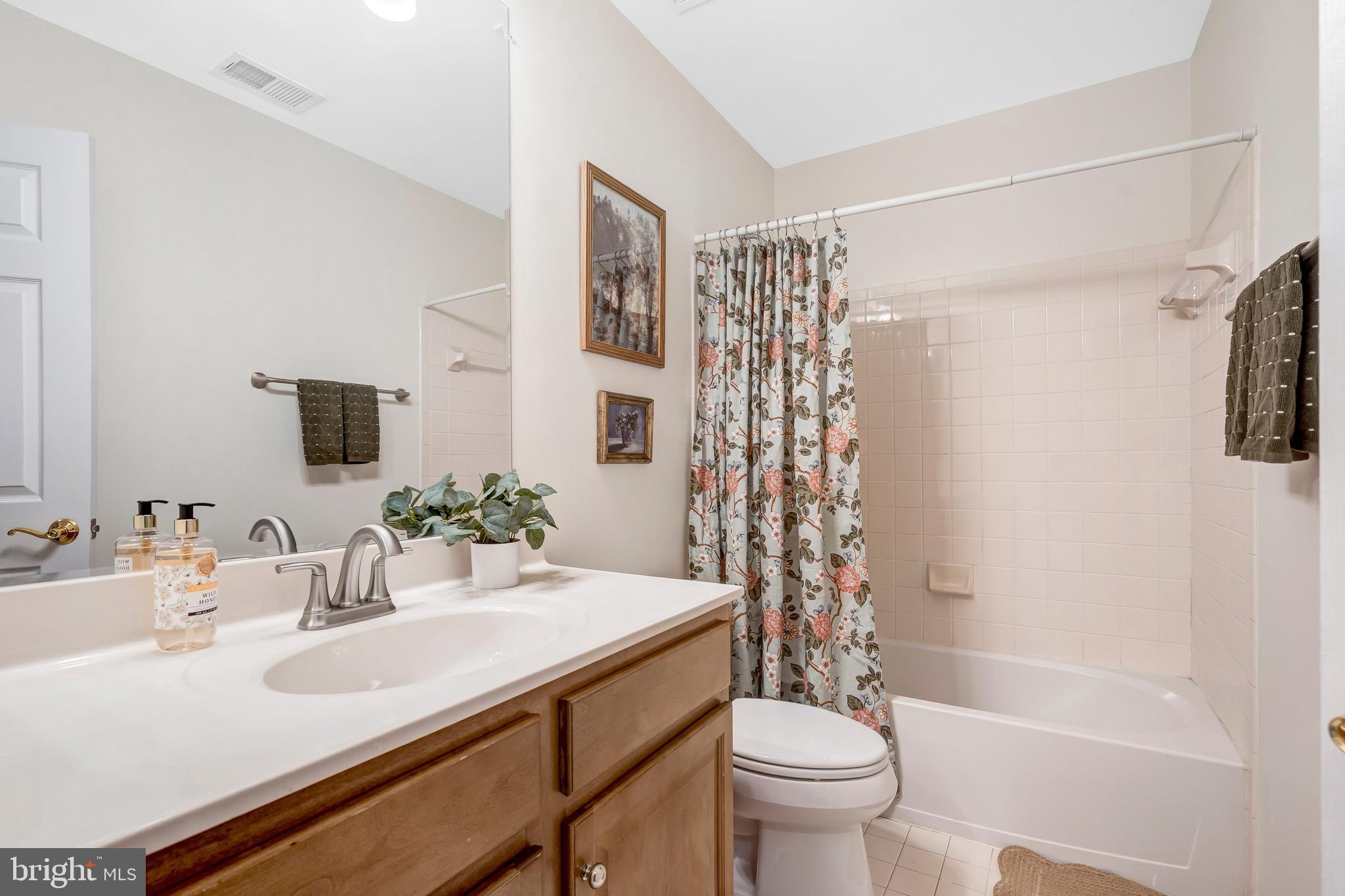104 HERNDON MILLS CIRCLE