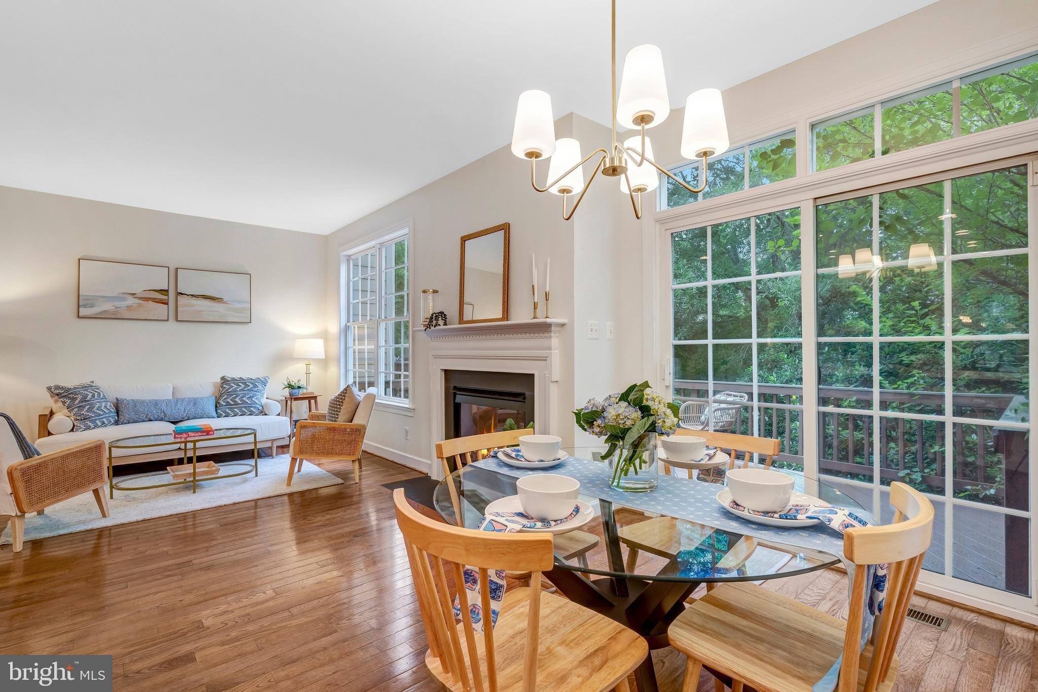 104 HERNDON MILLS CIRCLE