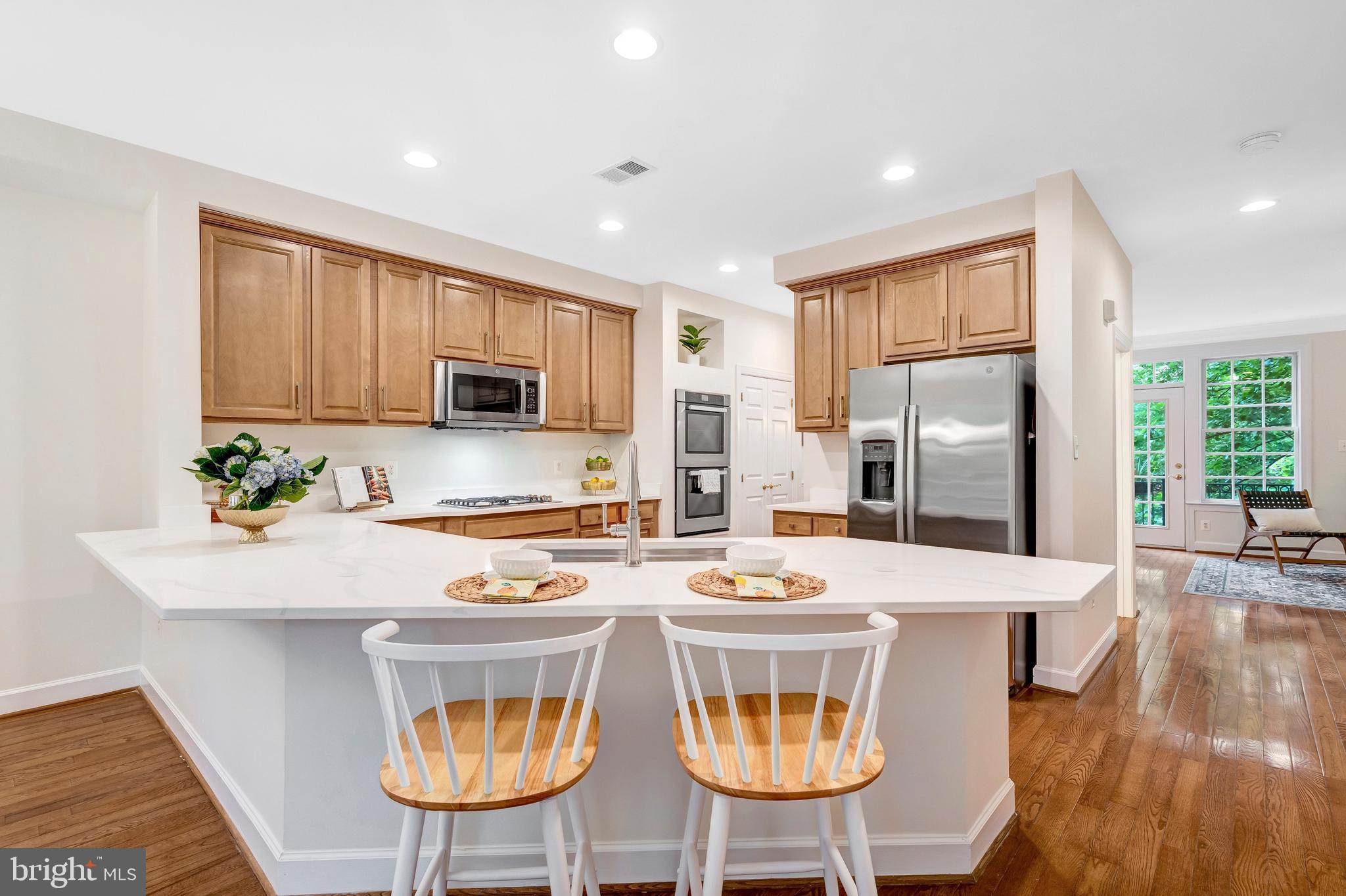 104 HERNDON MILLS CIRCLE