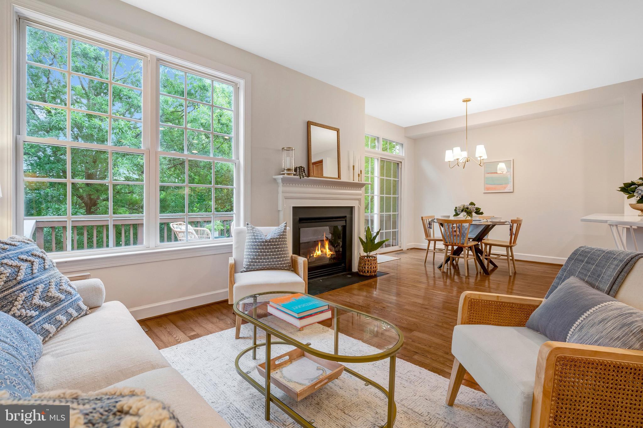 104 HERNDON MILLS CIRCLE