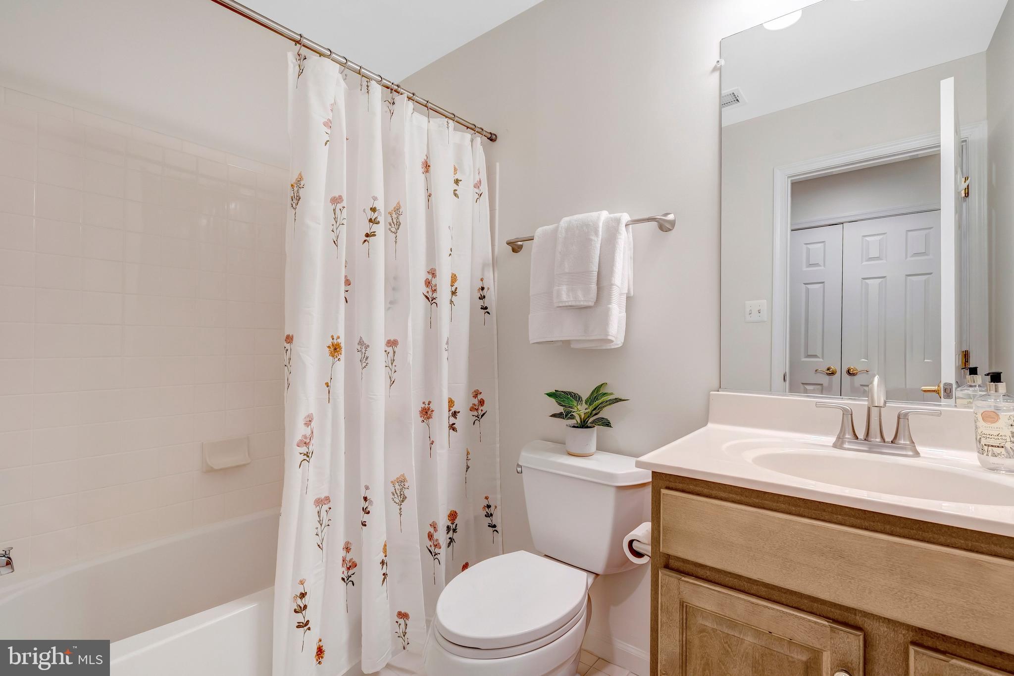 104 HERNDON MILLS CIRCLE