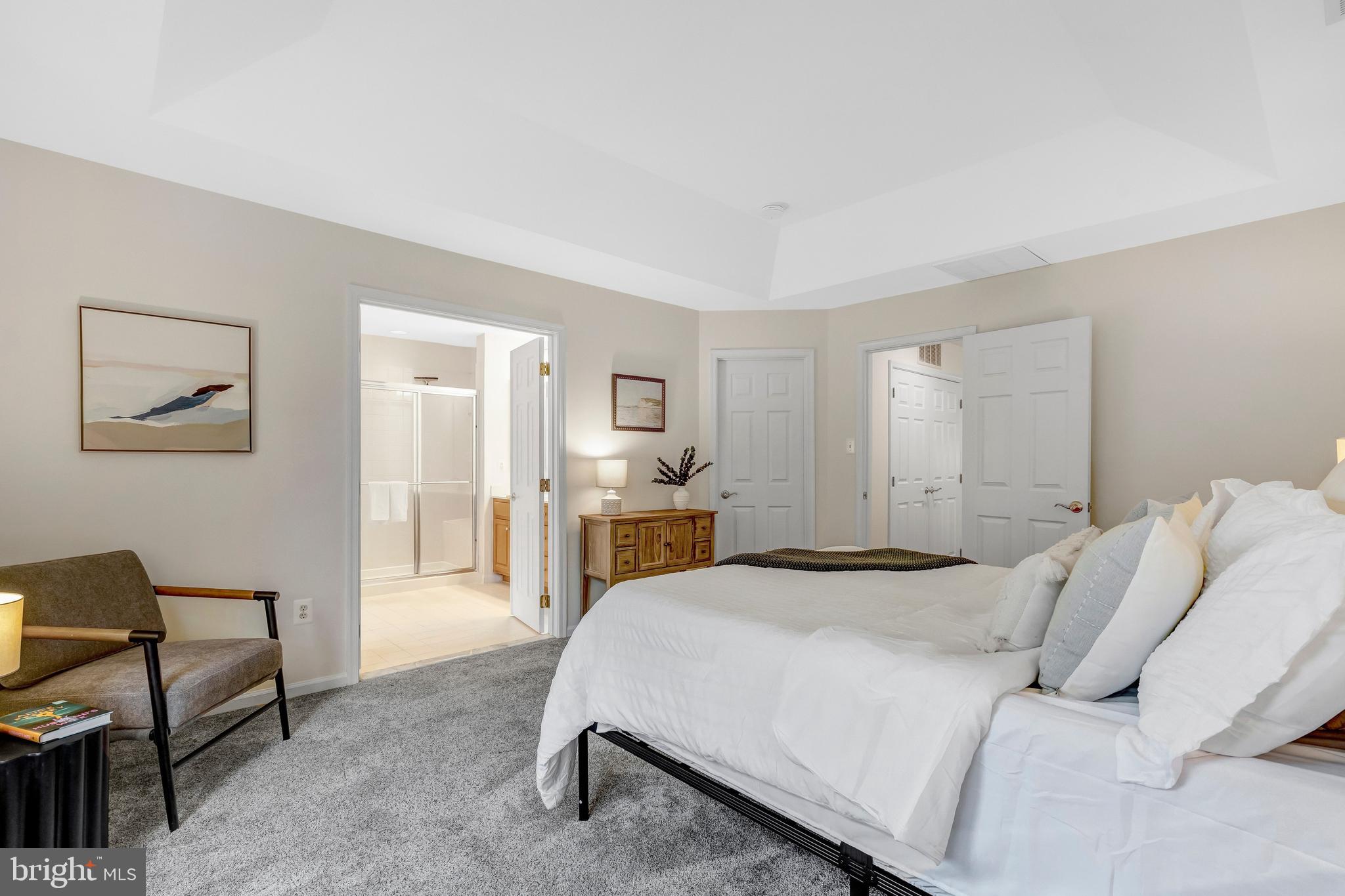 104 HERNDON MILLS CIRCLE