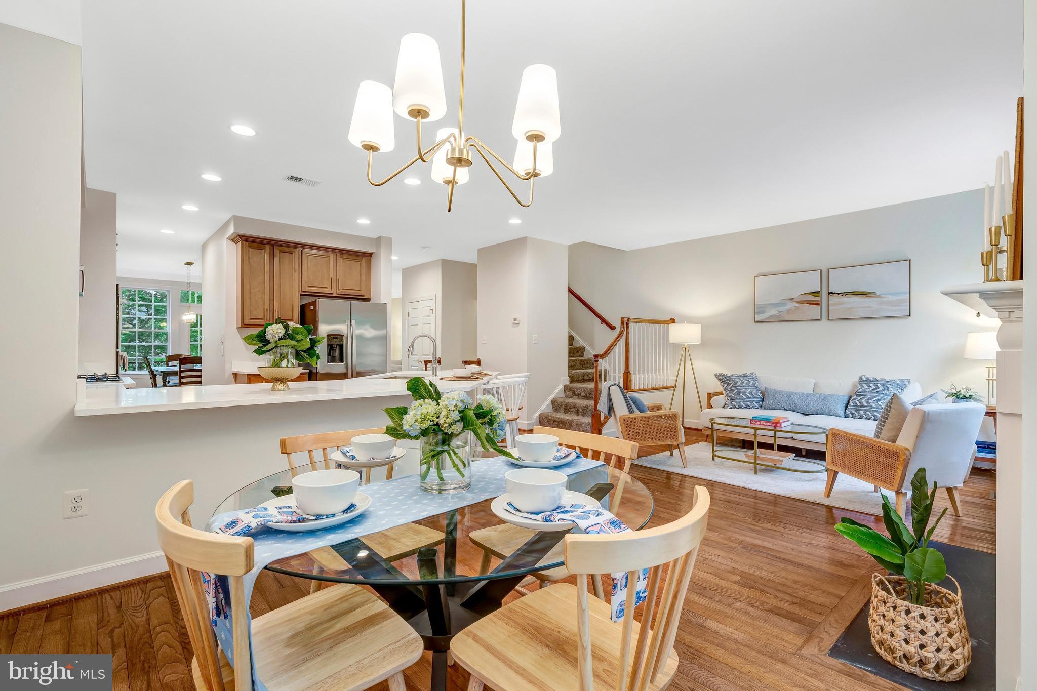 104 HERNDON MILLS CIRCLE
