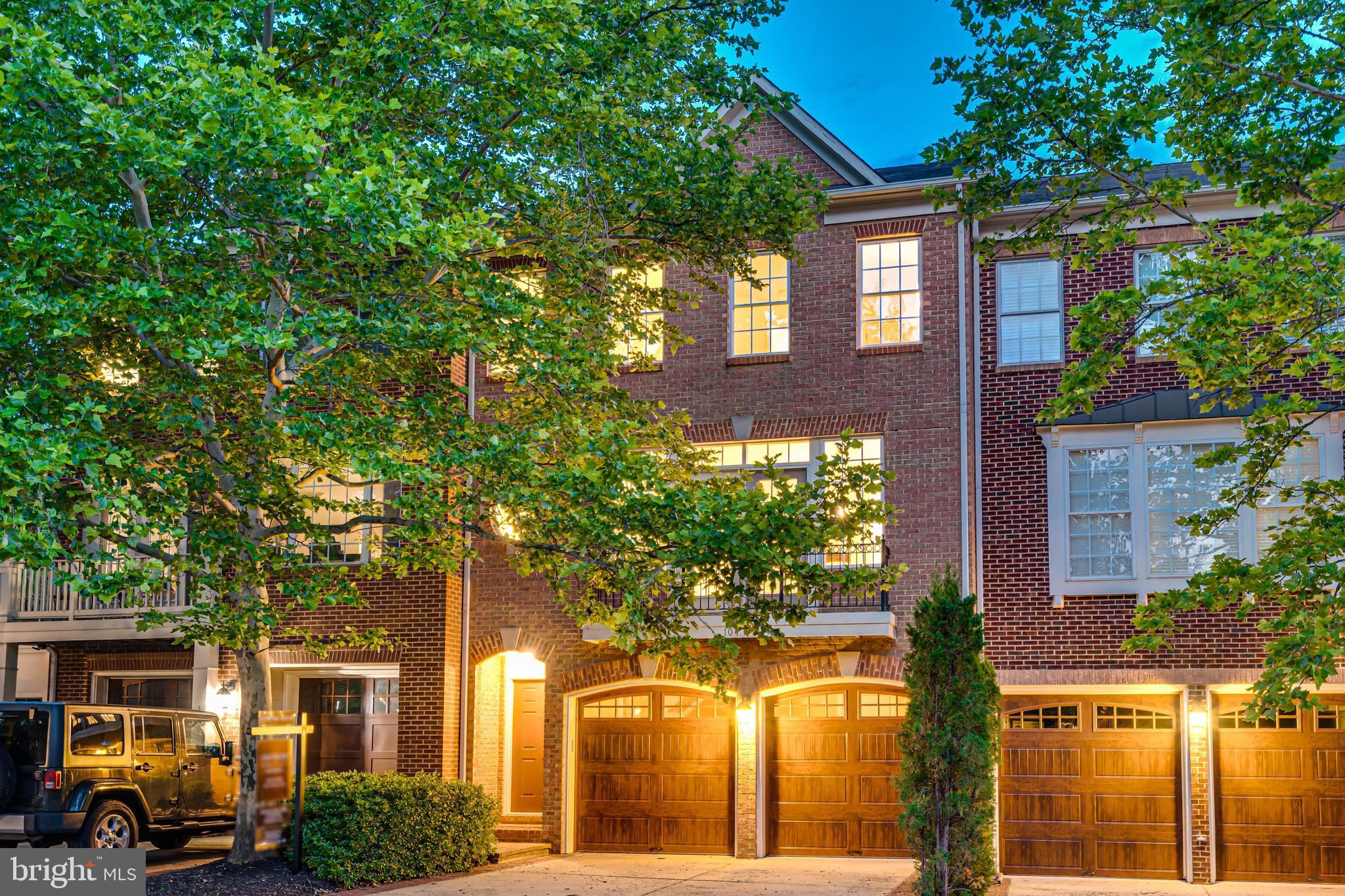 104 HERNDON MILLS CIRCLE