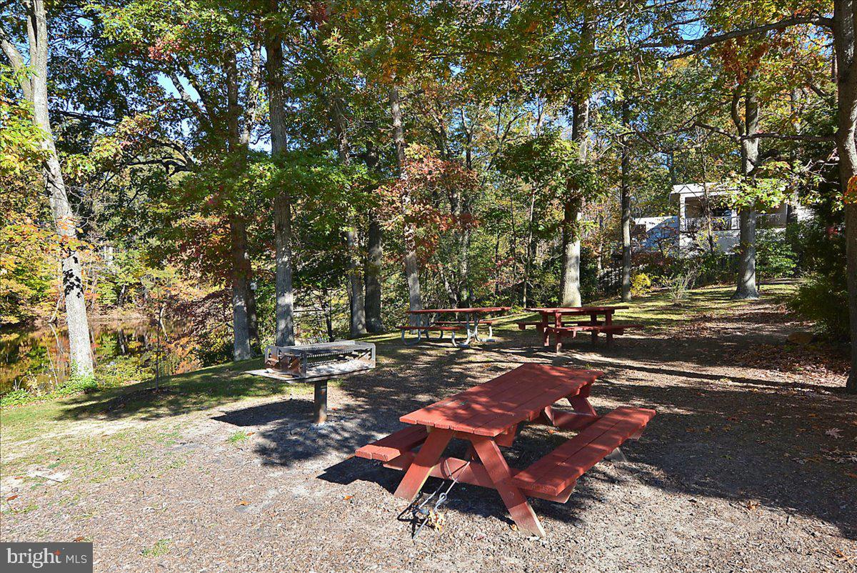 3609 PINETREE TERRACE