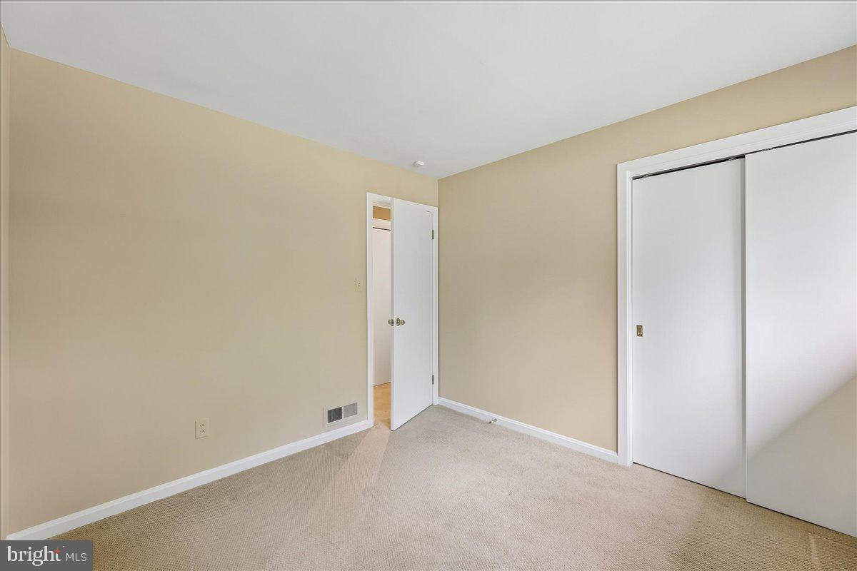 3609 PINETREE TERRACE