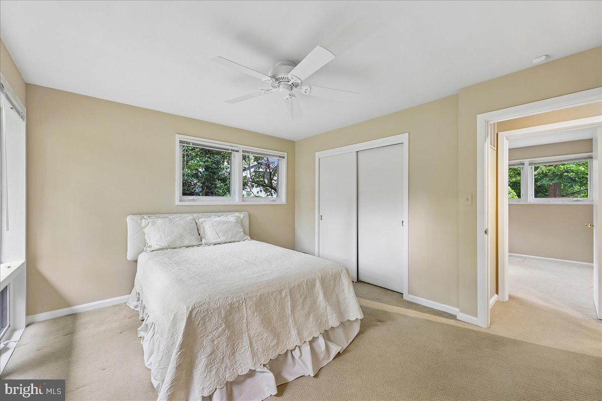 3609 PINETREE TERRACE