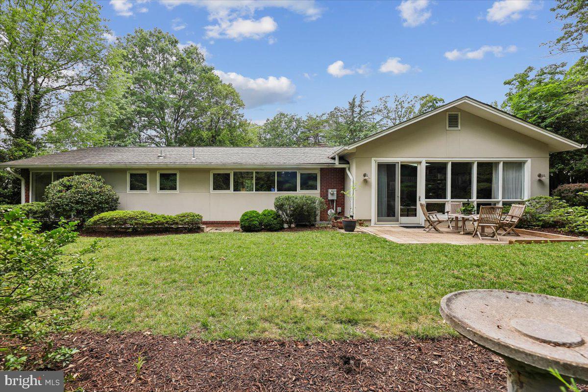 3609 PINETREE TERRACE