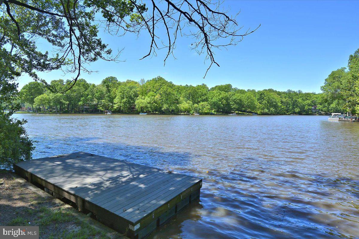 3609 PINETREE TERRACE
