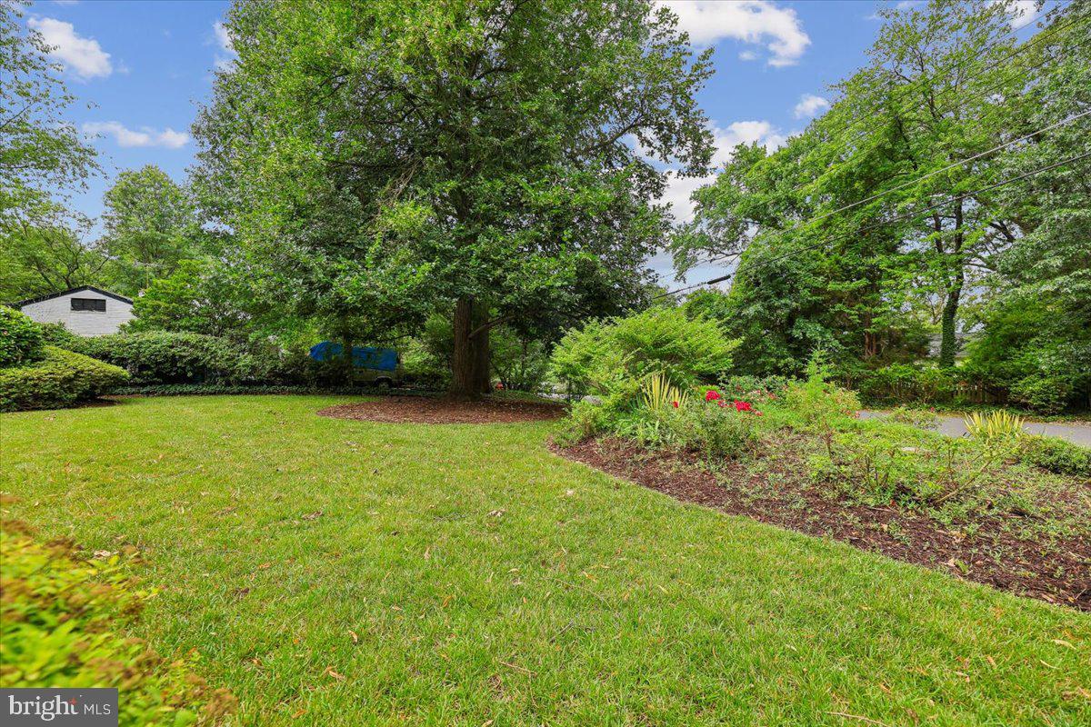 3609 PINETREE TERRACE