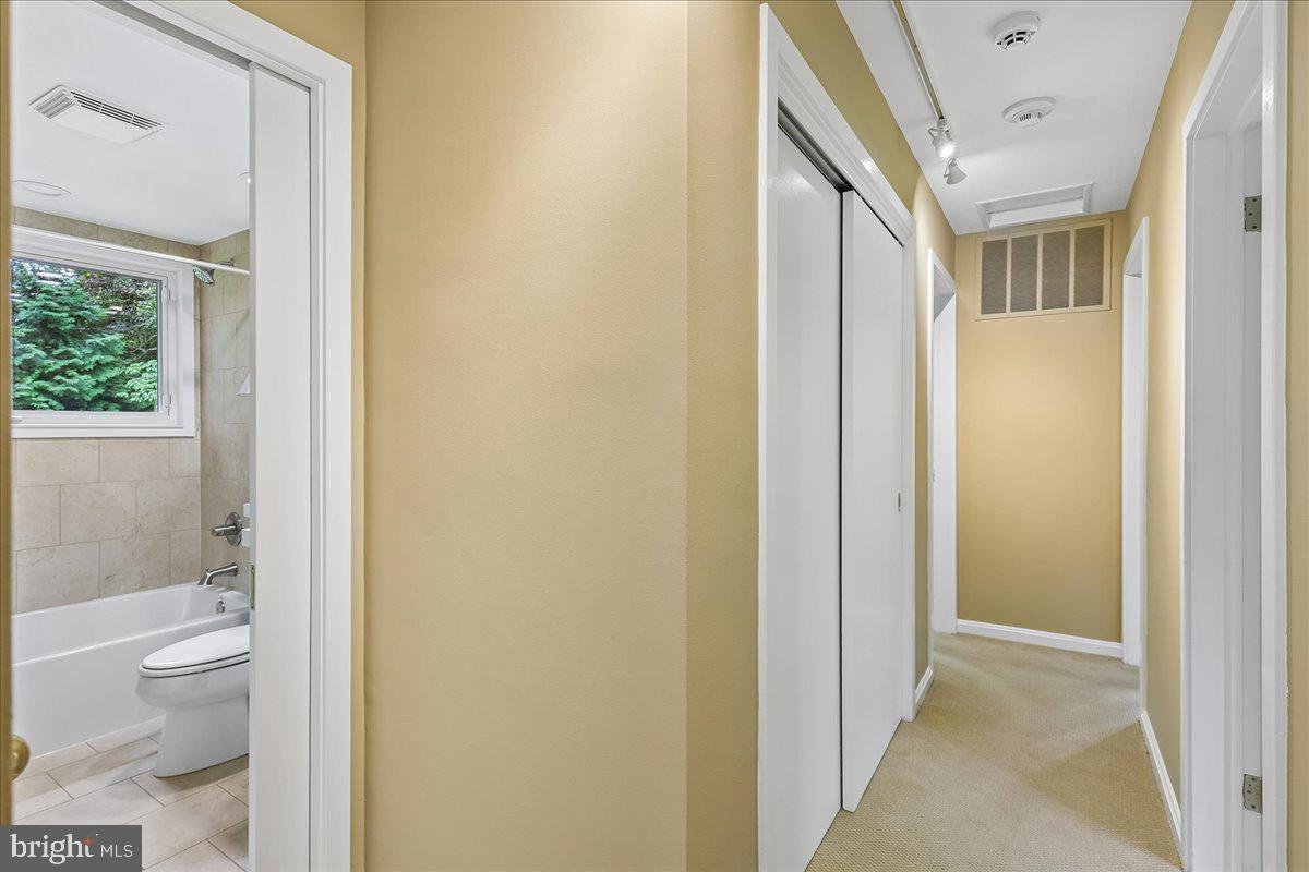 3609 PINETREE TERRACE