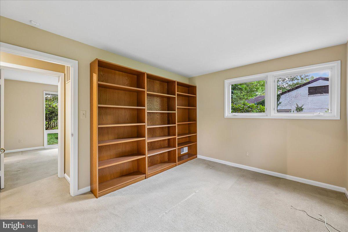 3609 PINETREE TERRACE