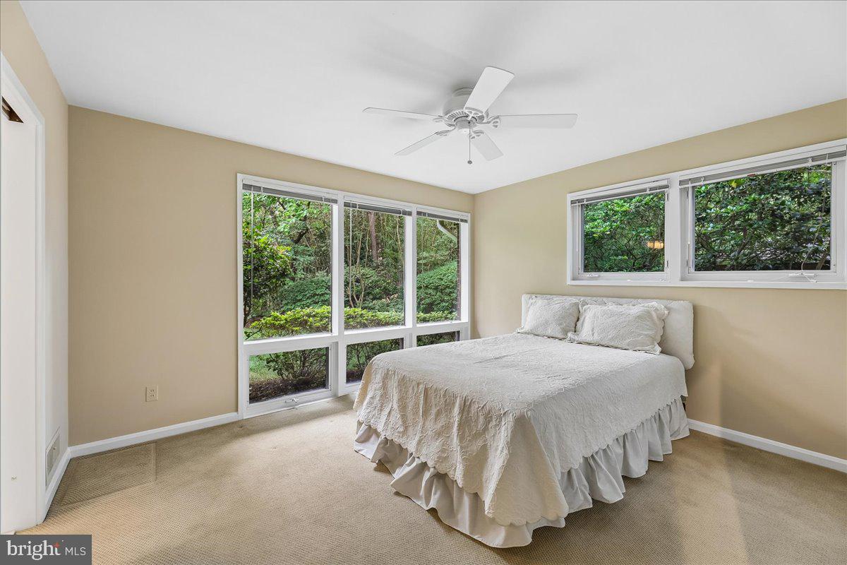 3609 PINETREE TERRACE