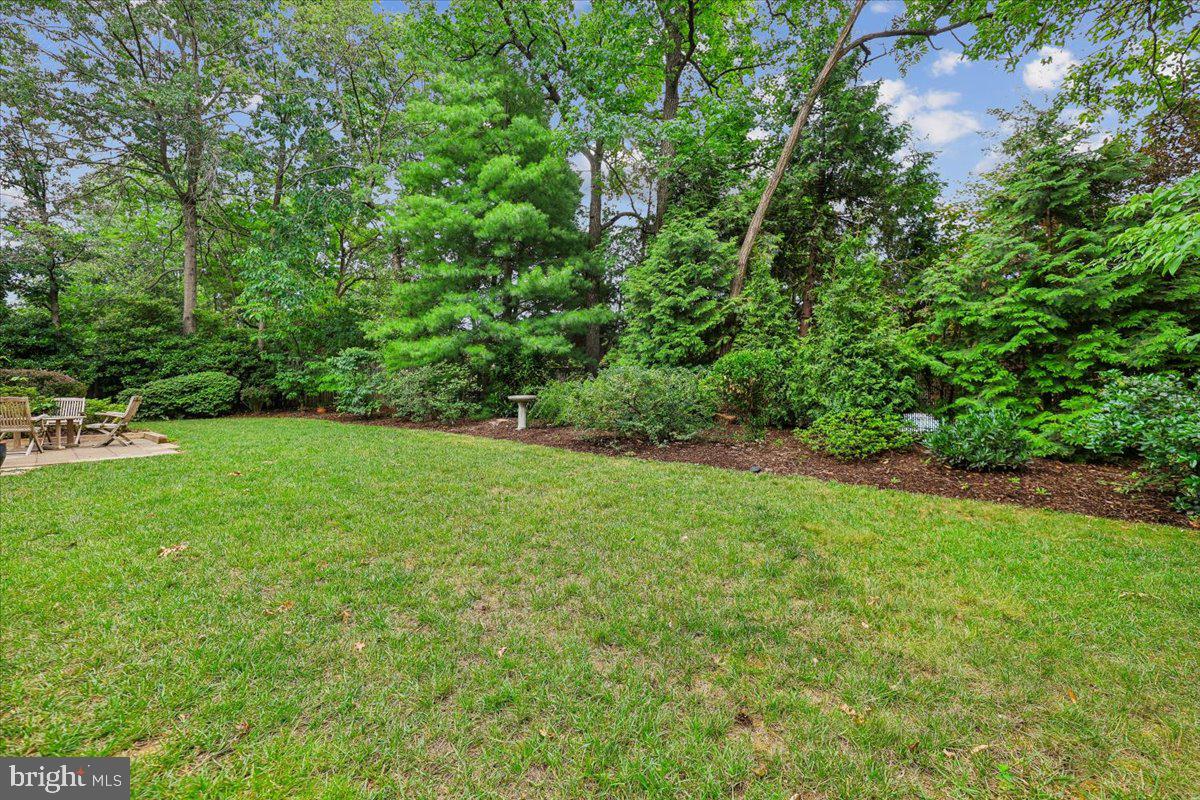 3609 PINETREE TERRACE