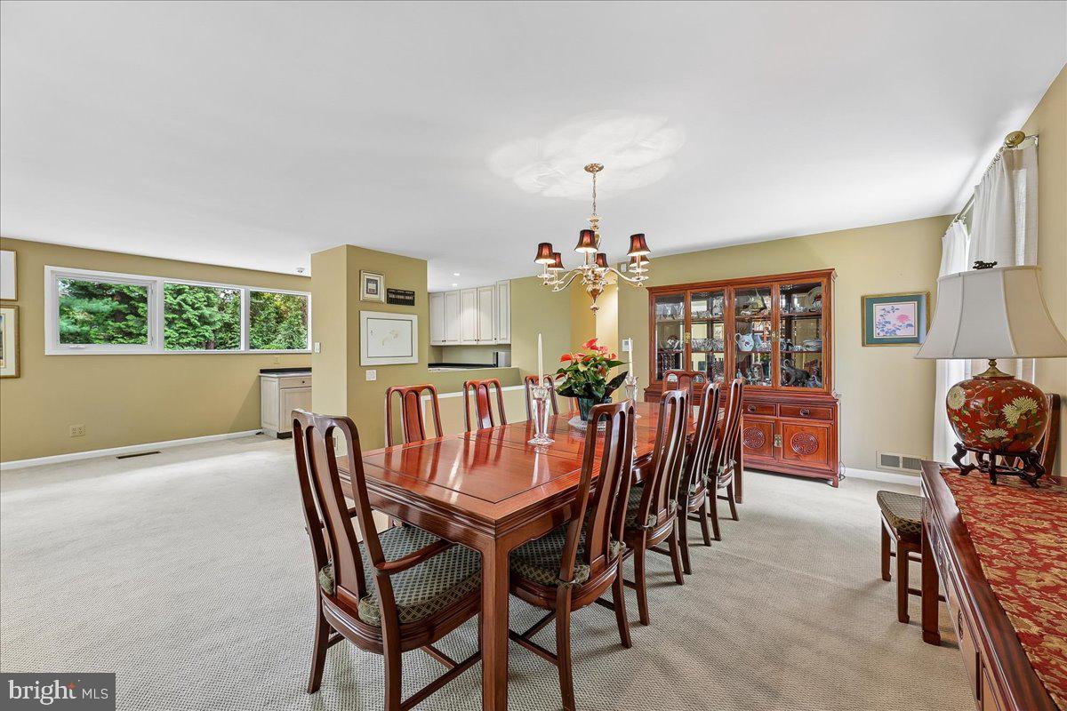 3609 PINETREE TERRACE