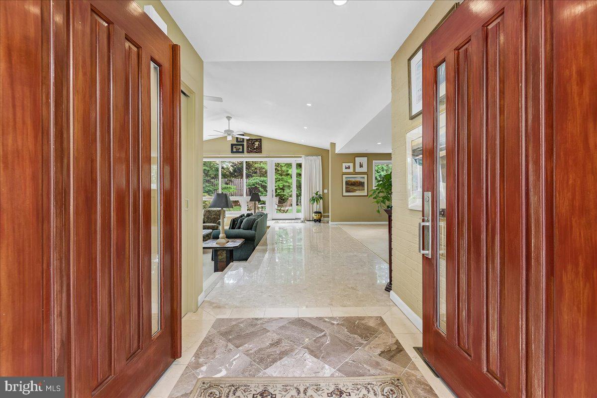 3609 PINETREE TERRACE