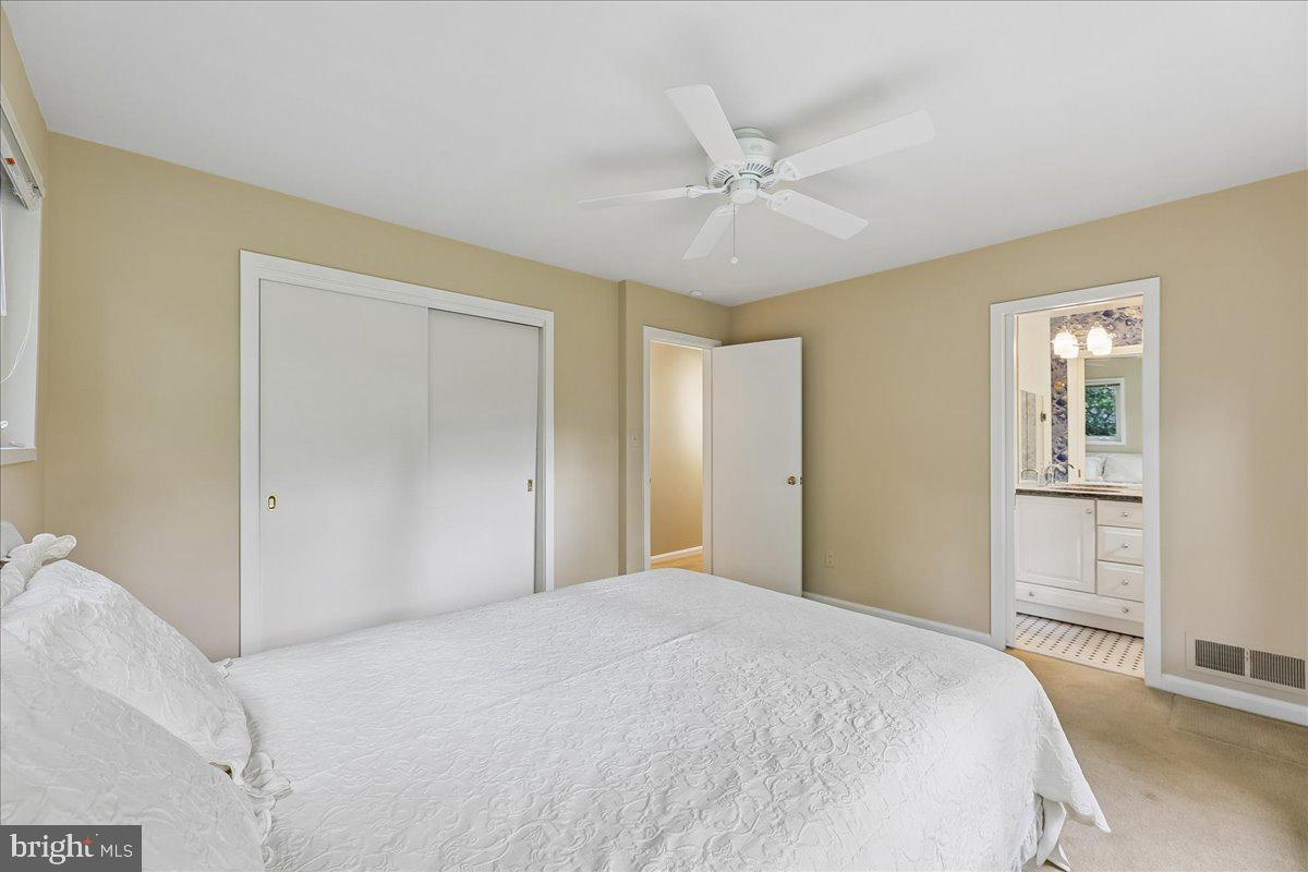 3609 PINETREE TERRACE